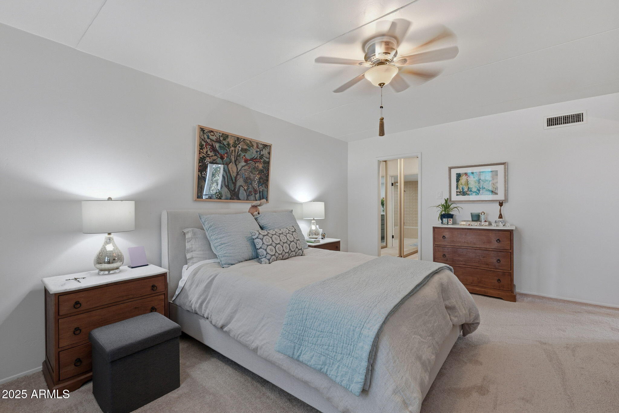 6502 N CENTRAL Avenue D401