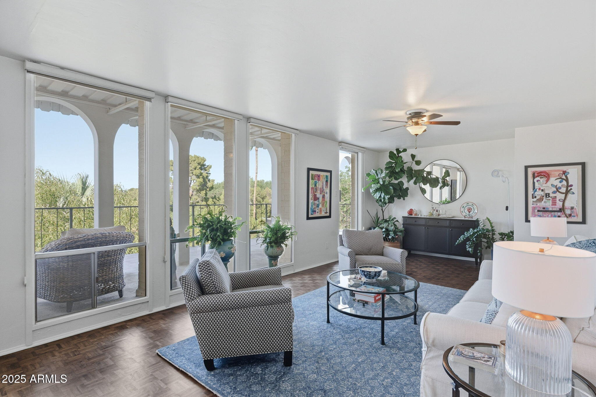 6502 N CENTRAL Avenue D401