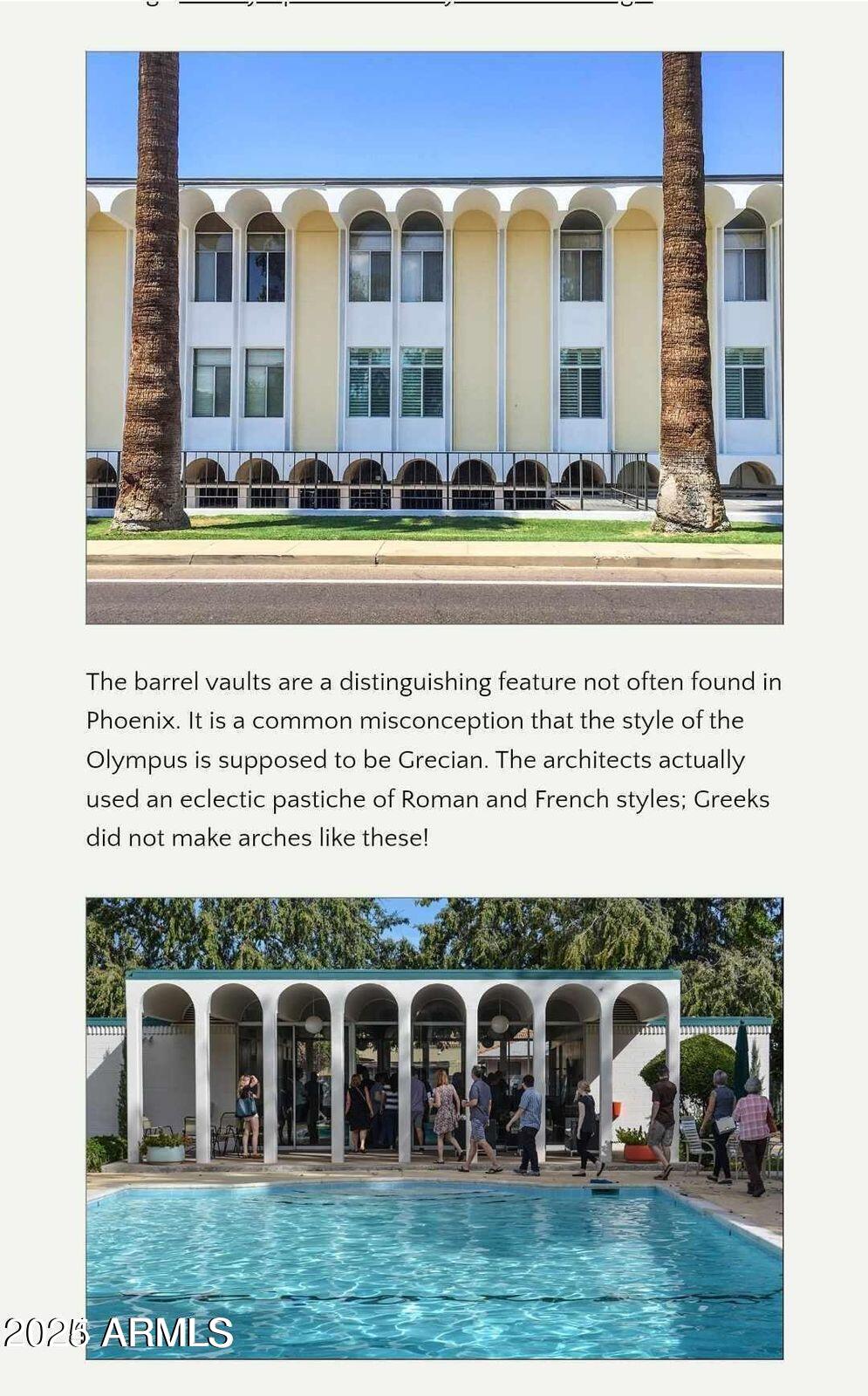 6502 N CENTRAL Avenue D401