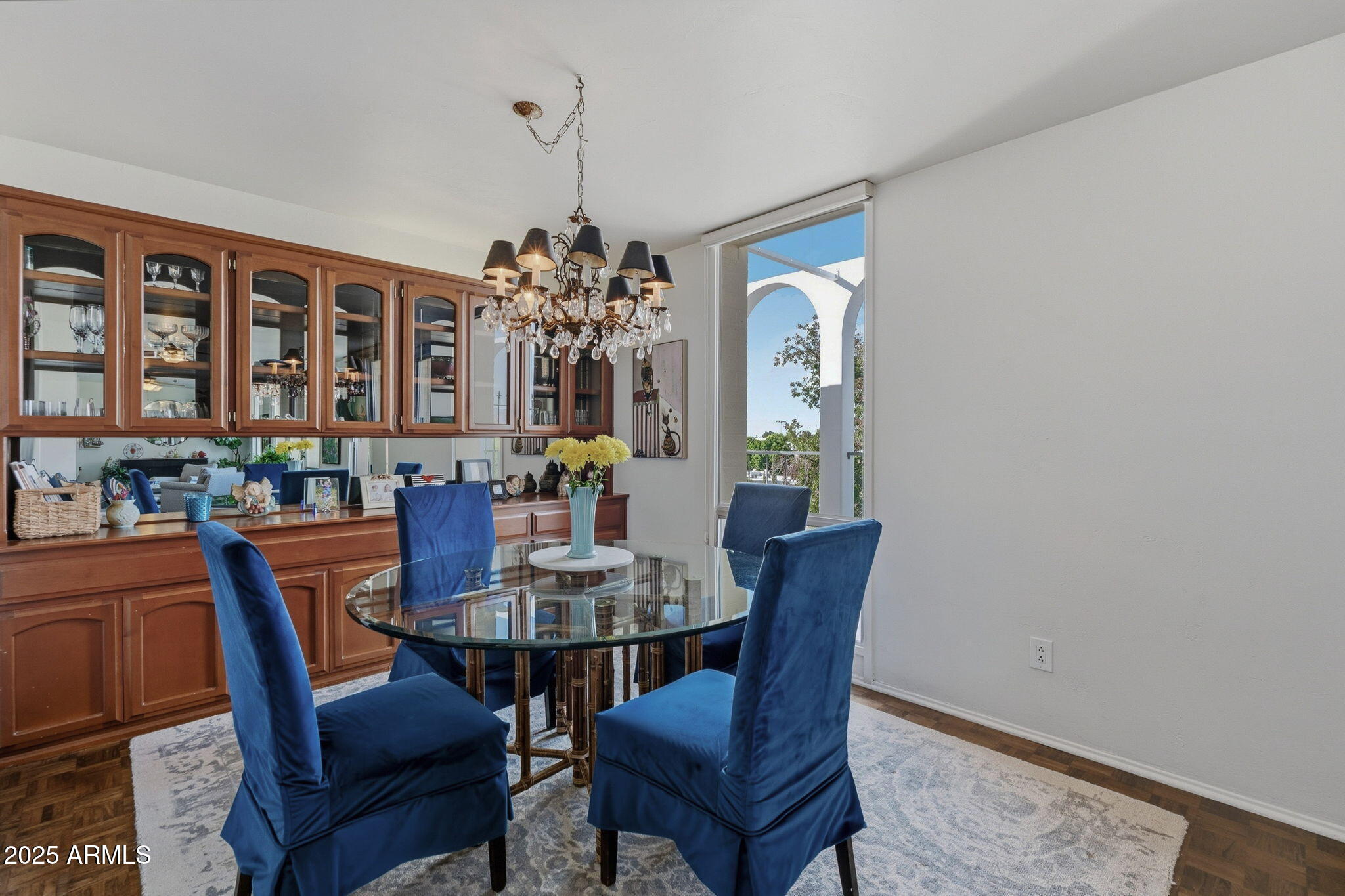 6502 N CENTRAL Avenue D401