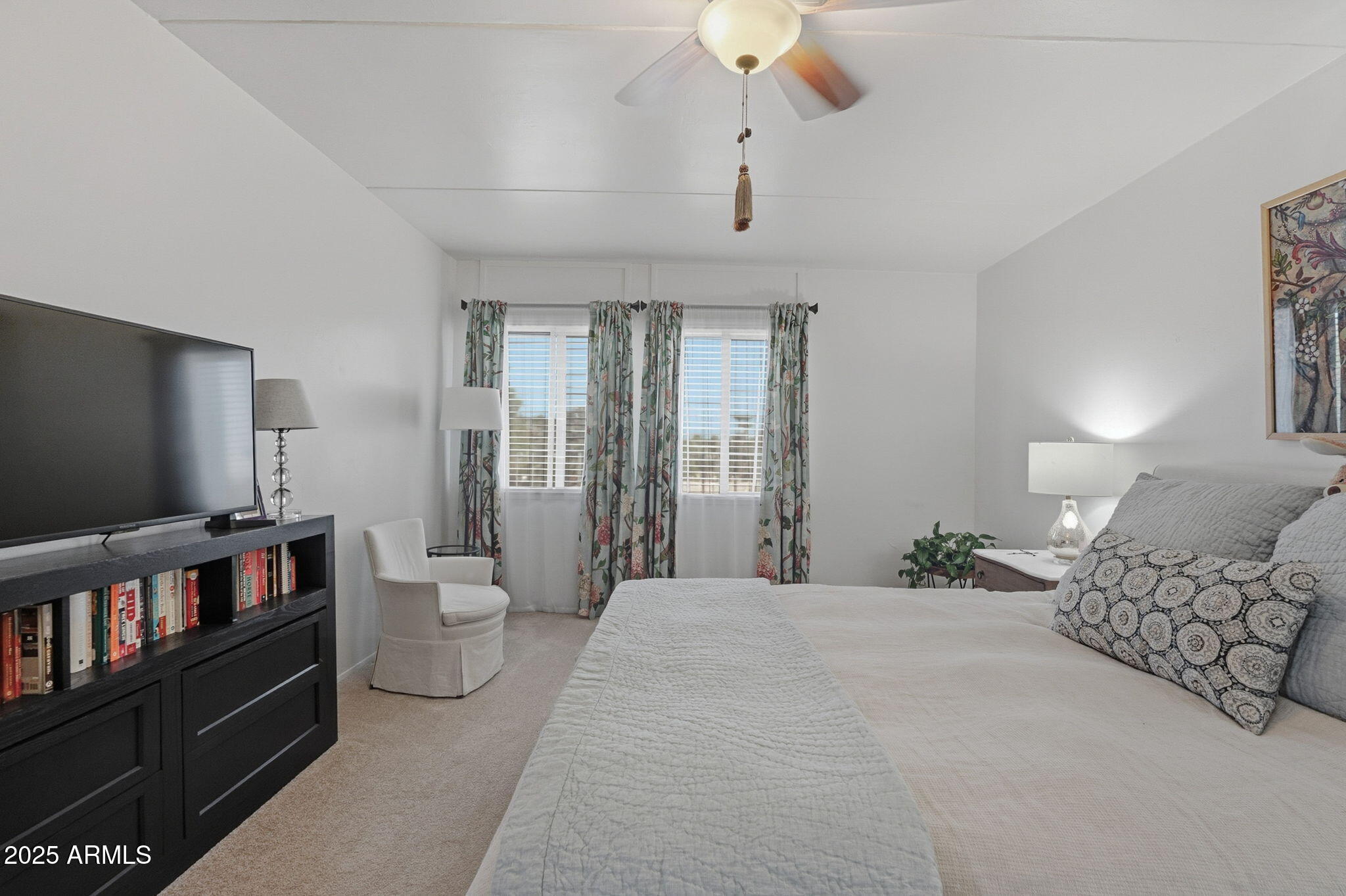 6502 N CENTRAL Avenue D401