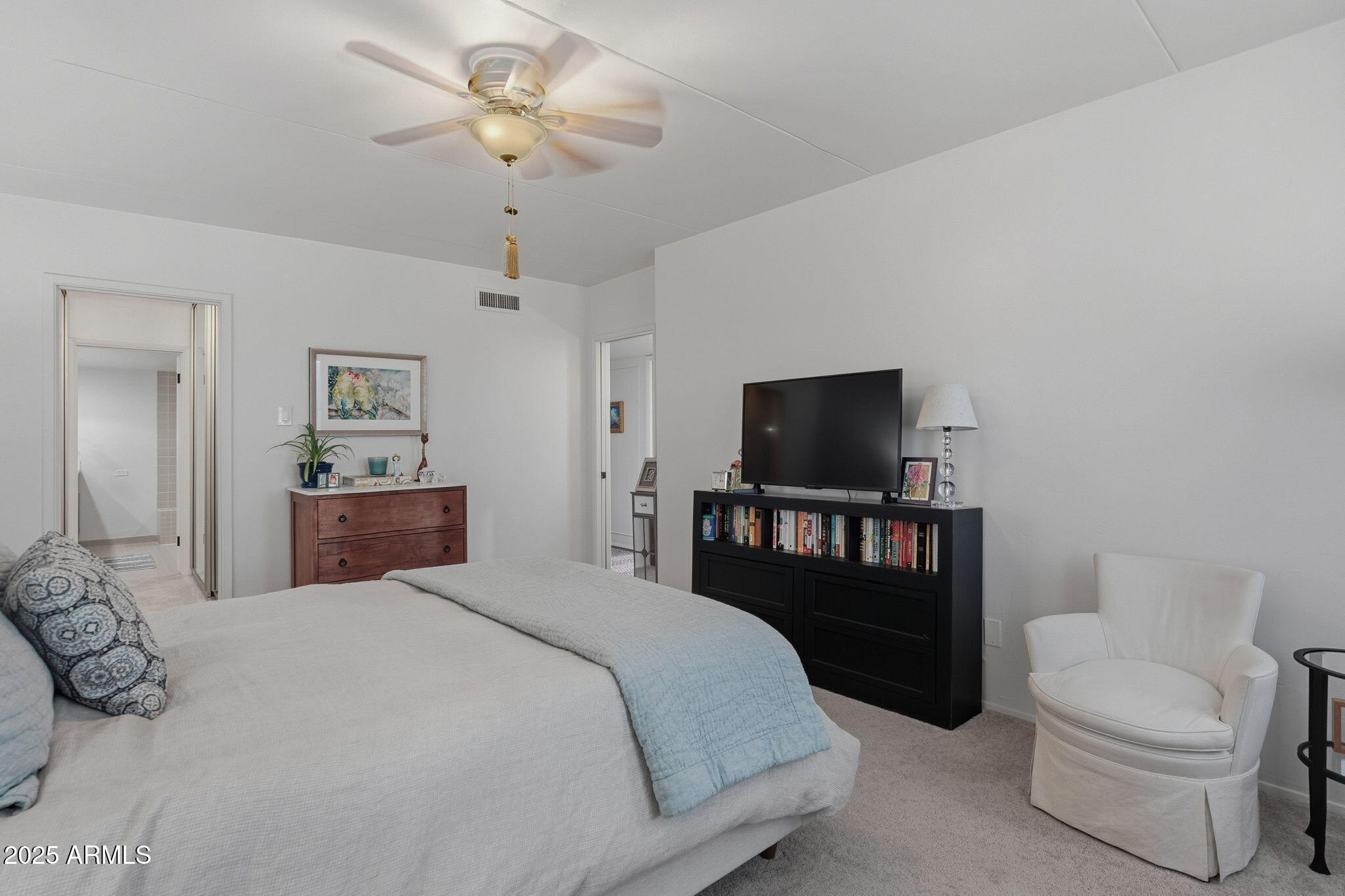 6502 N CENTRAL Avenue D401