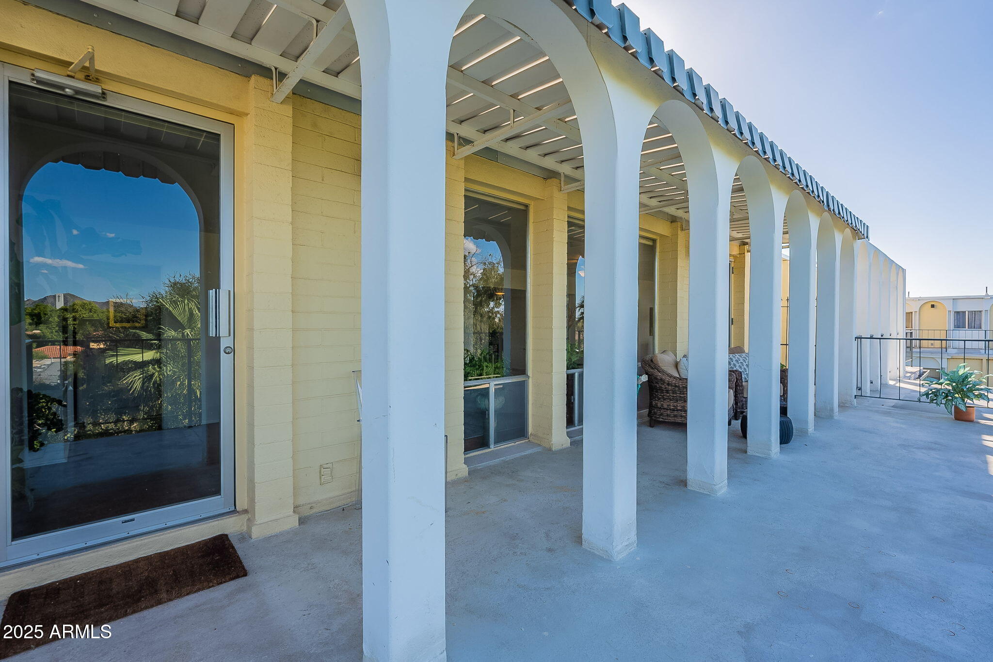 6502 N CENTRAL Avenue D401