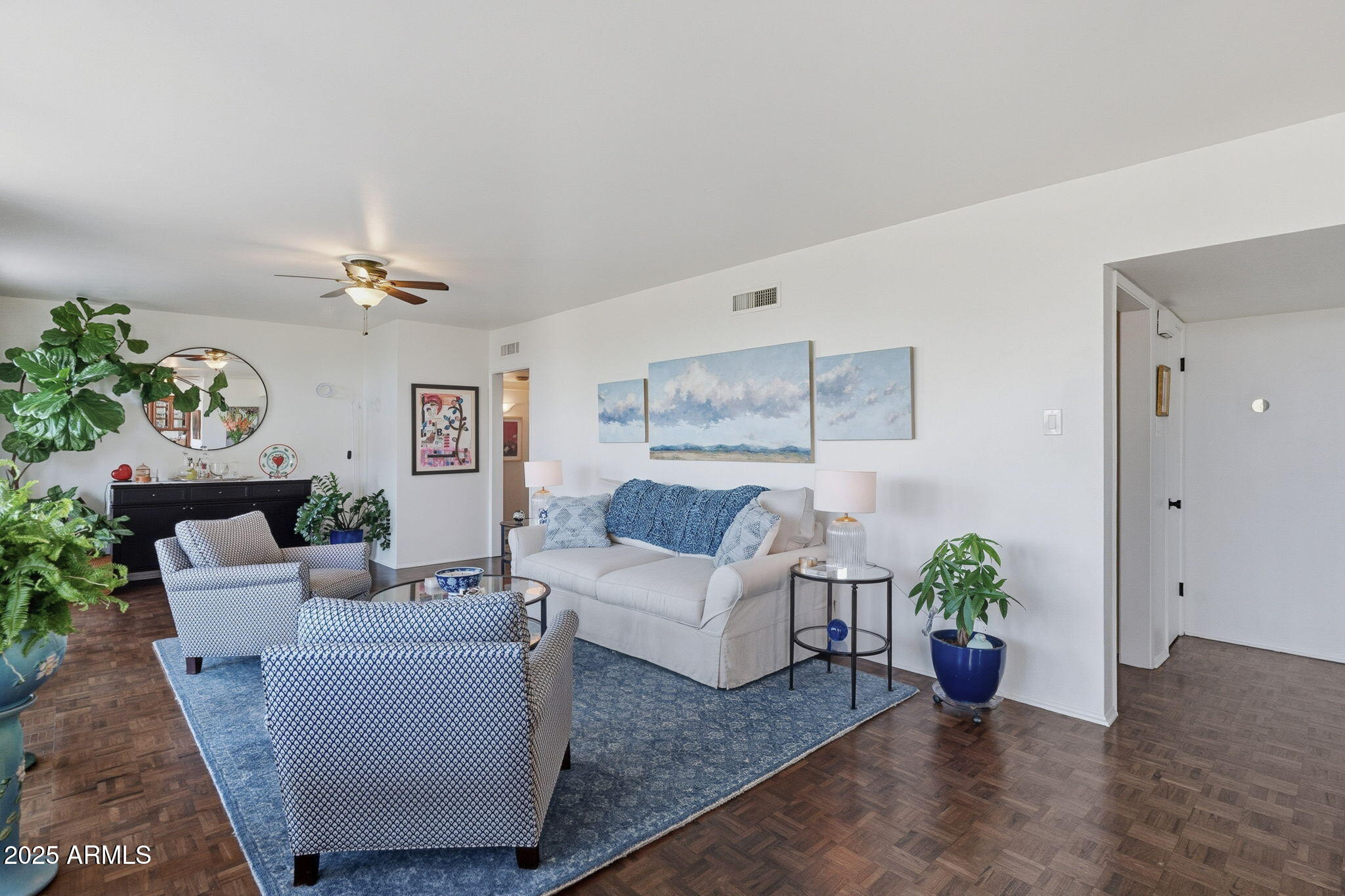 6502 N CENTRAL Avenue D401