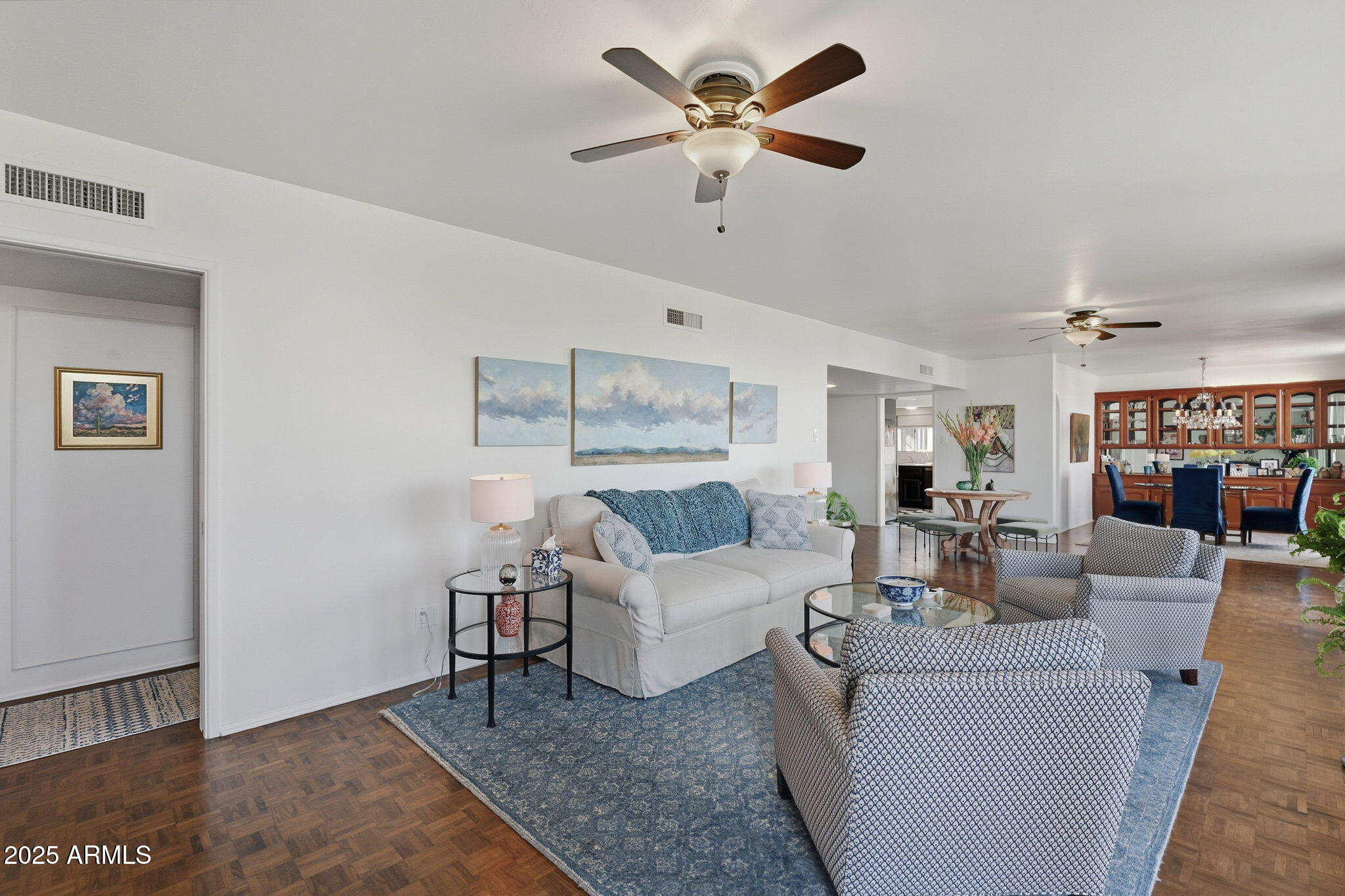 6502 N CENTRAL Avenue D401