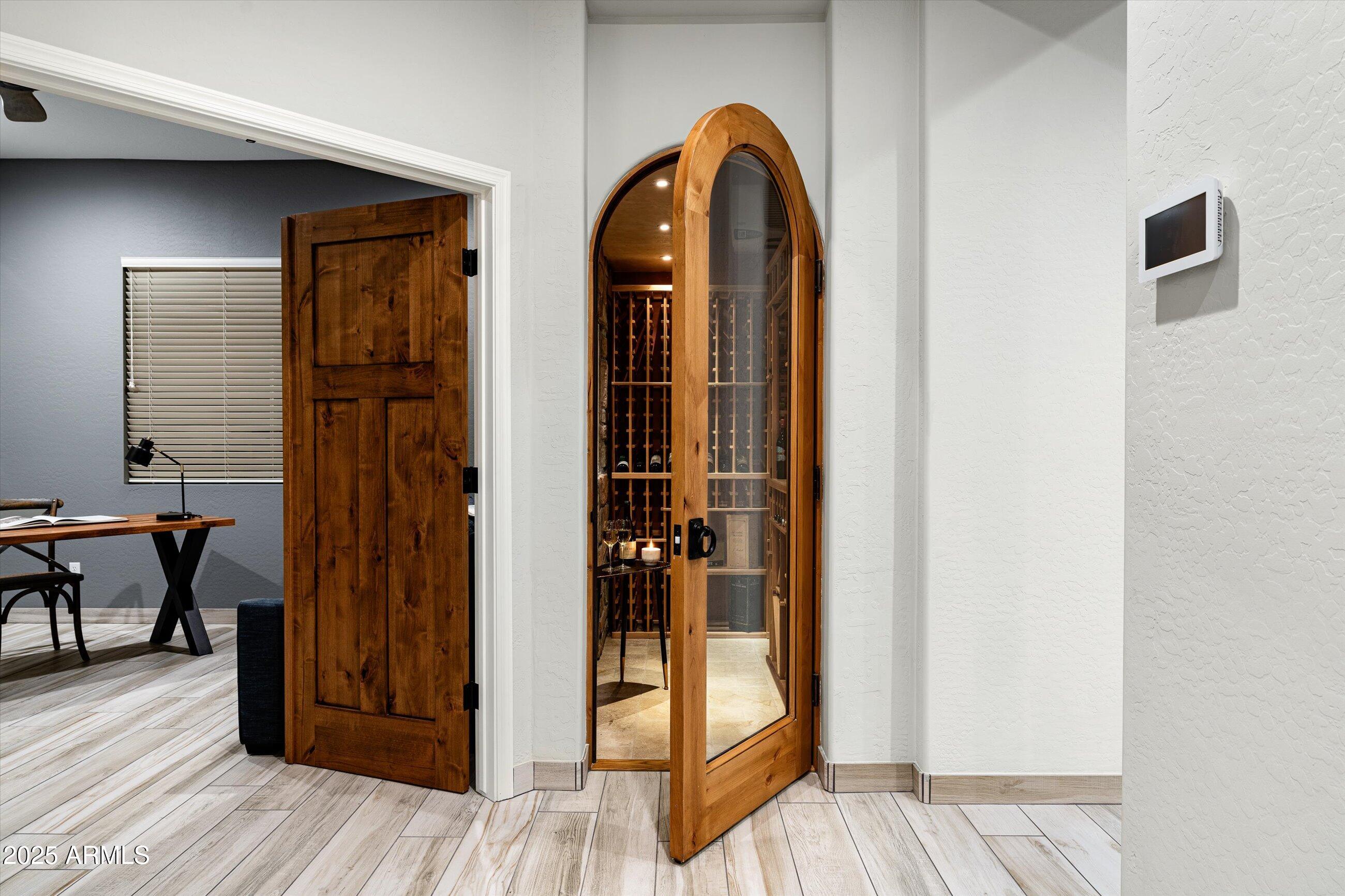 11115 E WINCHCOMB Drive, Scottsdale