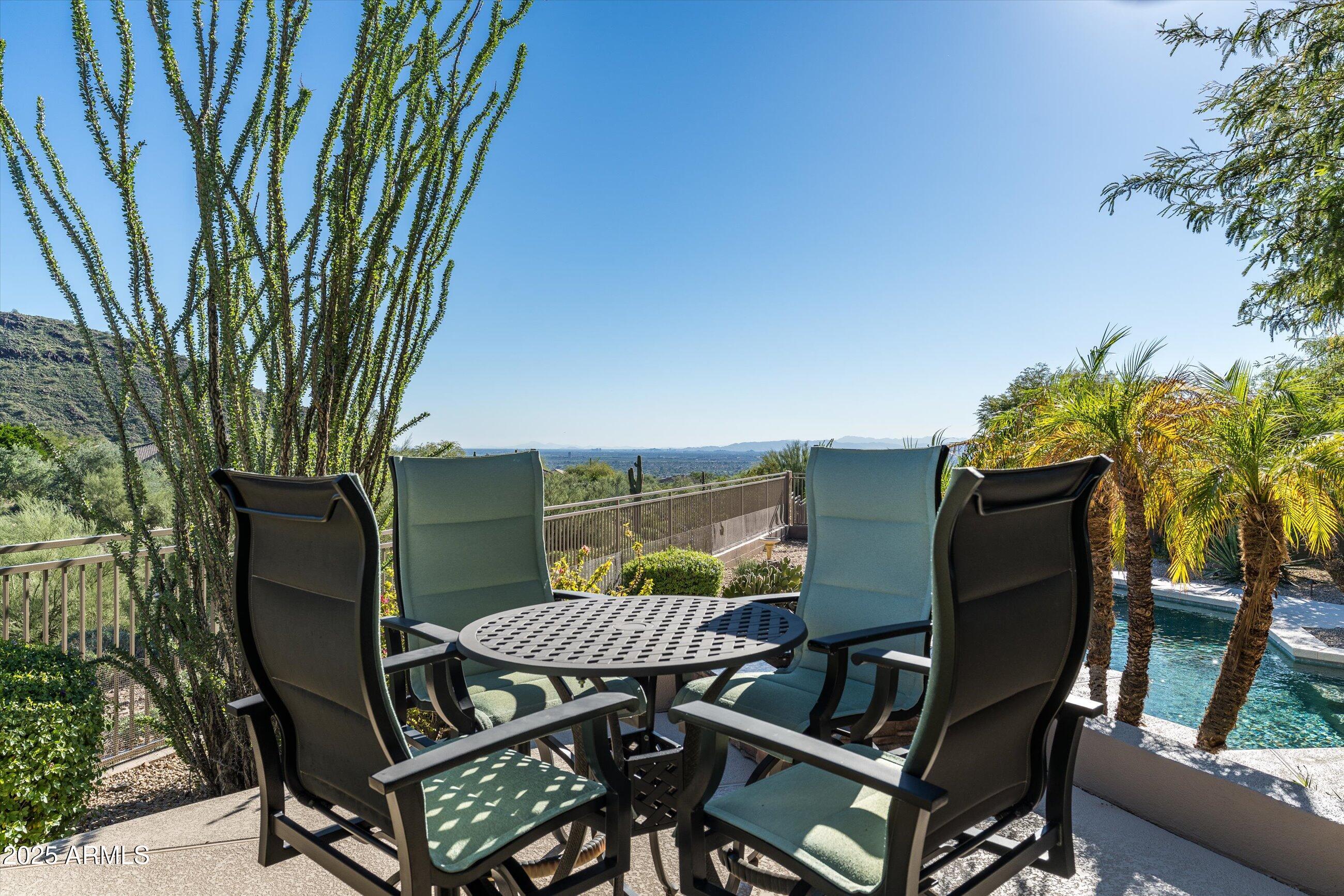 11115 E WINCHCOMB Drive, Scottsdale