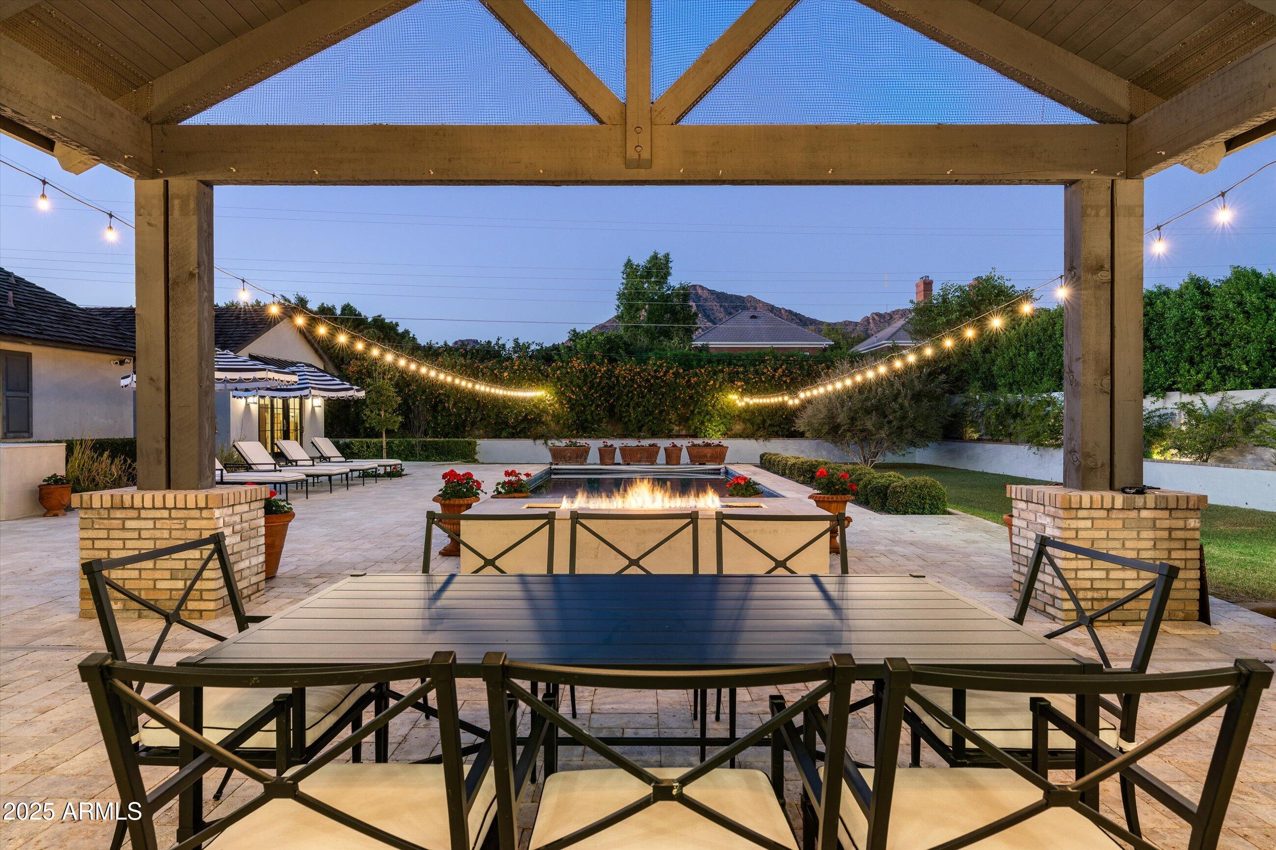 5414 E LAFAYETTE Boulevard, Phoenix