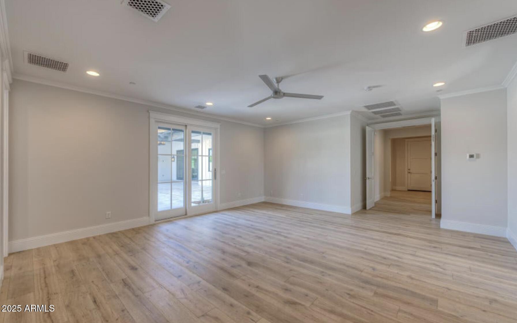 5414 E LAFAYETTE Boulevard, Phoenix