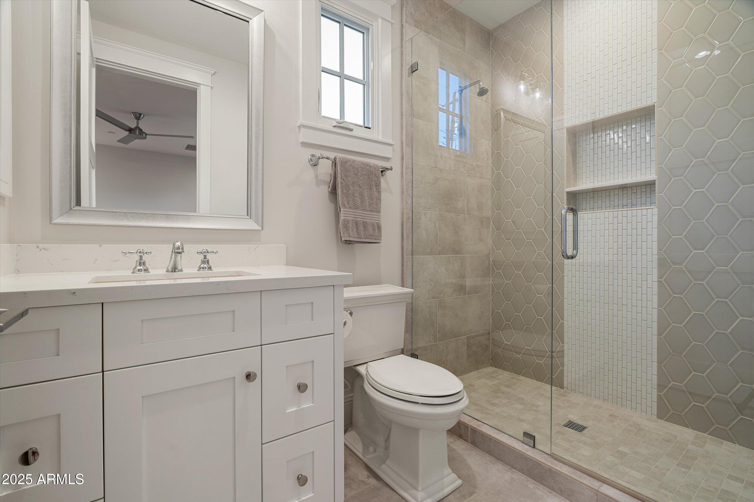 5414 E LAFAYETTE Boulevard, Phoenix