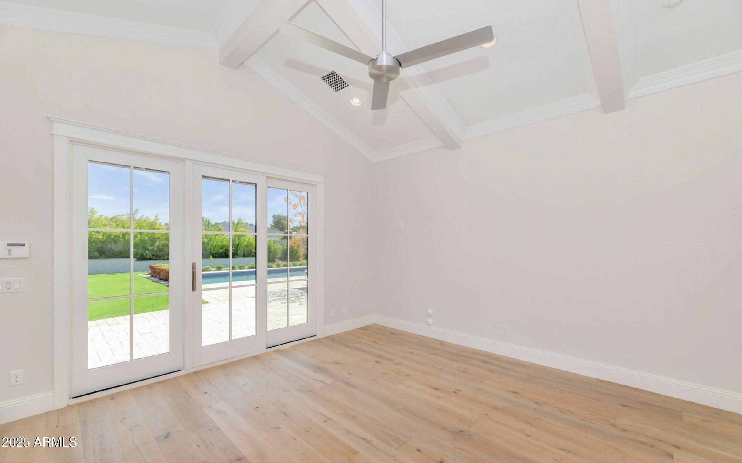 5414 E LAFAYETTE Boulevard, Phoenix