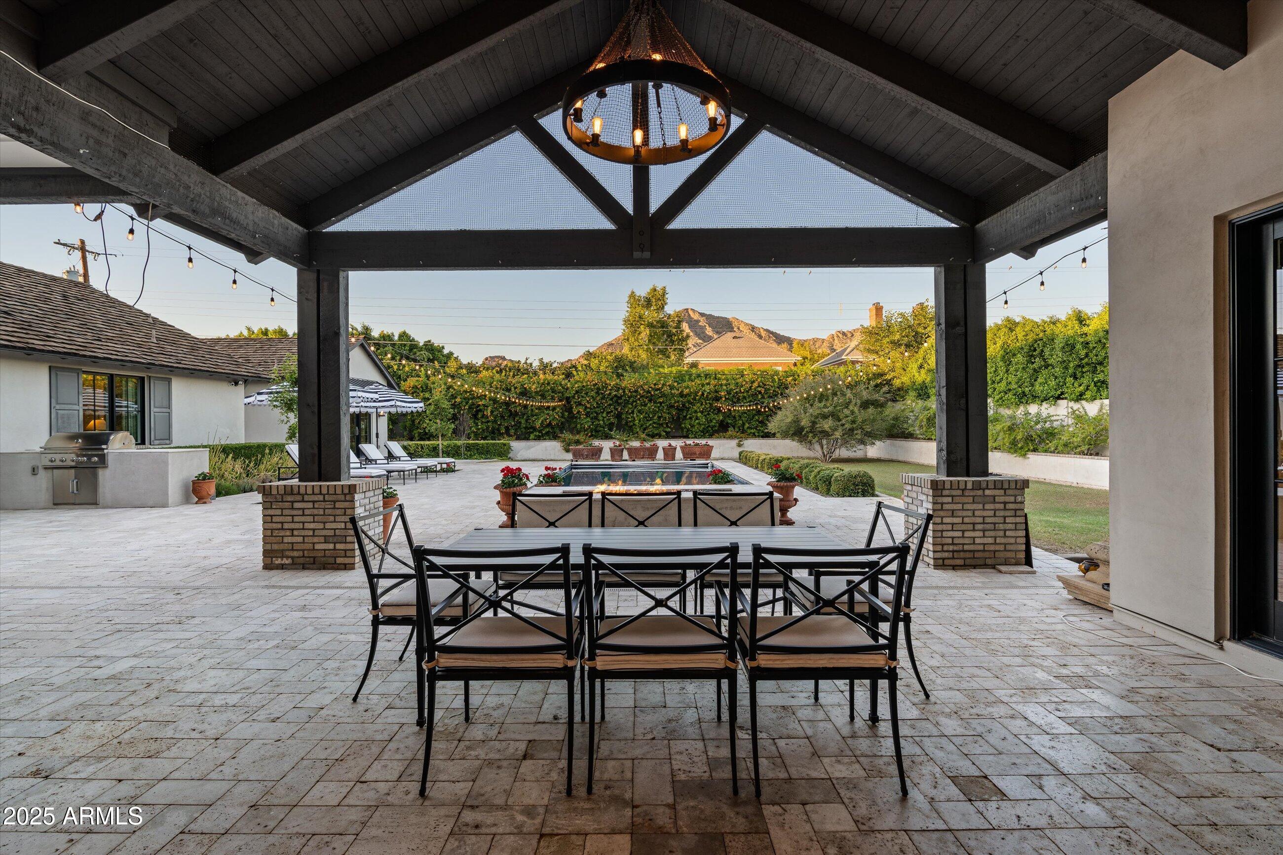 5414 E LAFAYETTE Boulevard, Phoenix