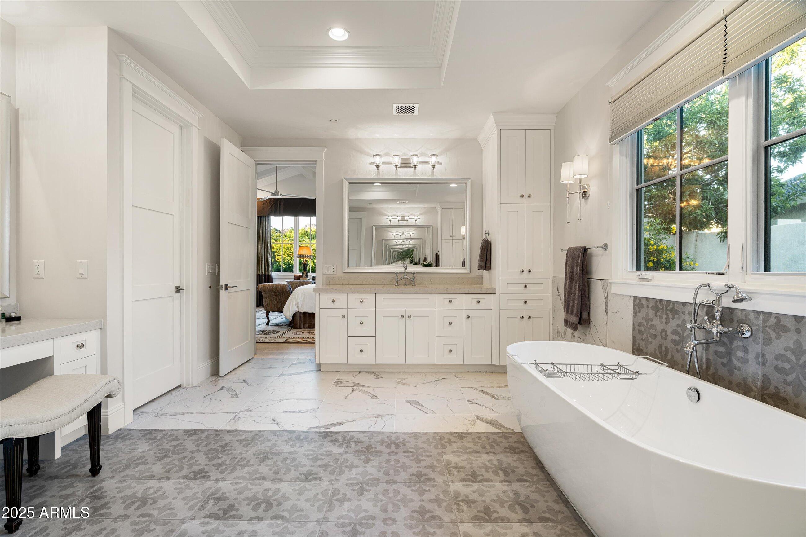 5414 E LAFAYETTE Boulevard, Phoenix