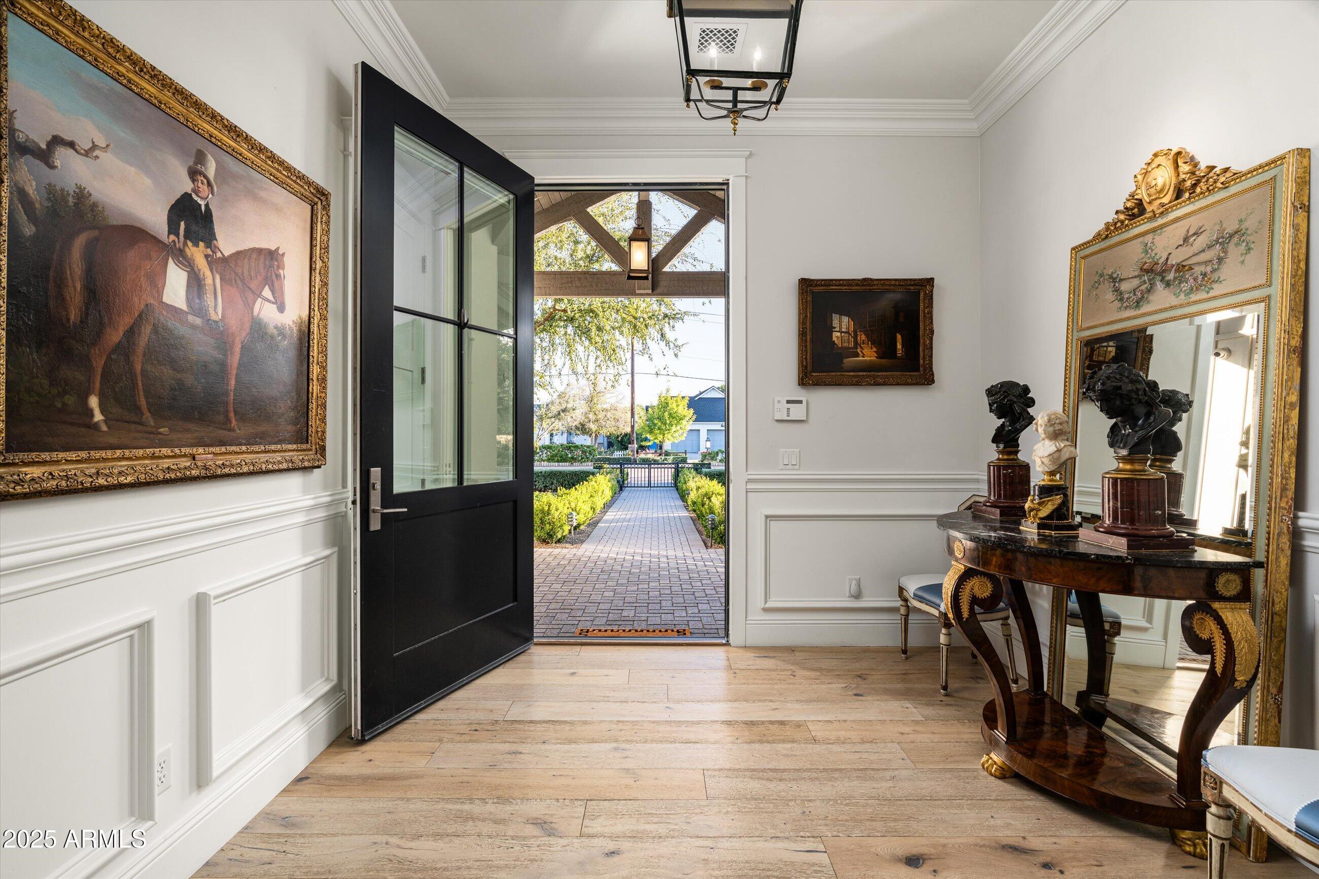 5414 E LAFAYETTE Boulevard, Phoenix