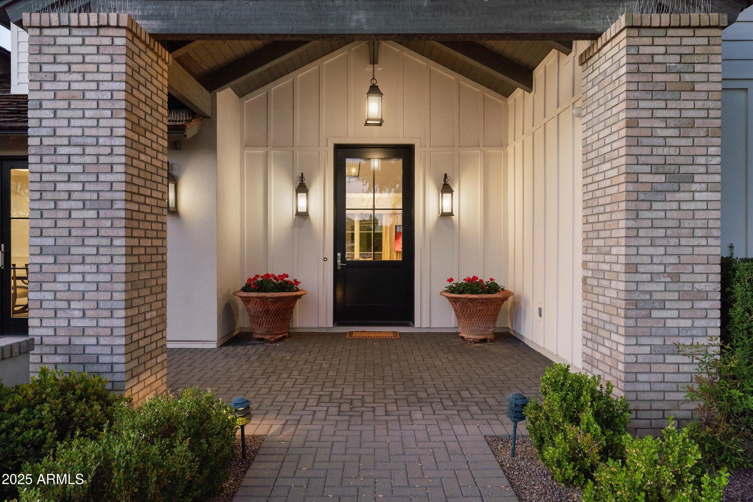 5414 E LAFAYETTE Boulevard, Phoenix