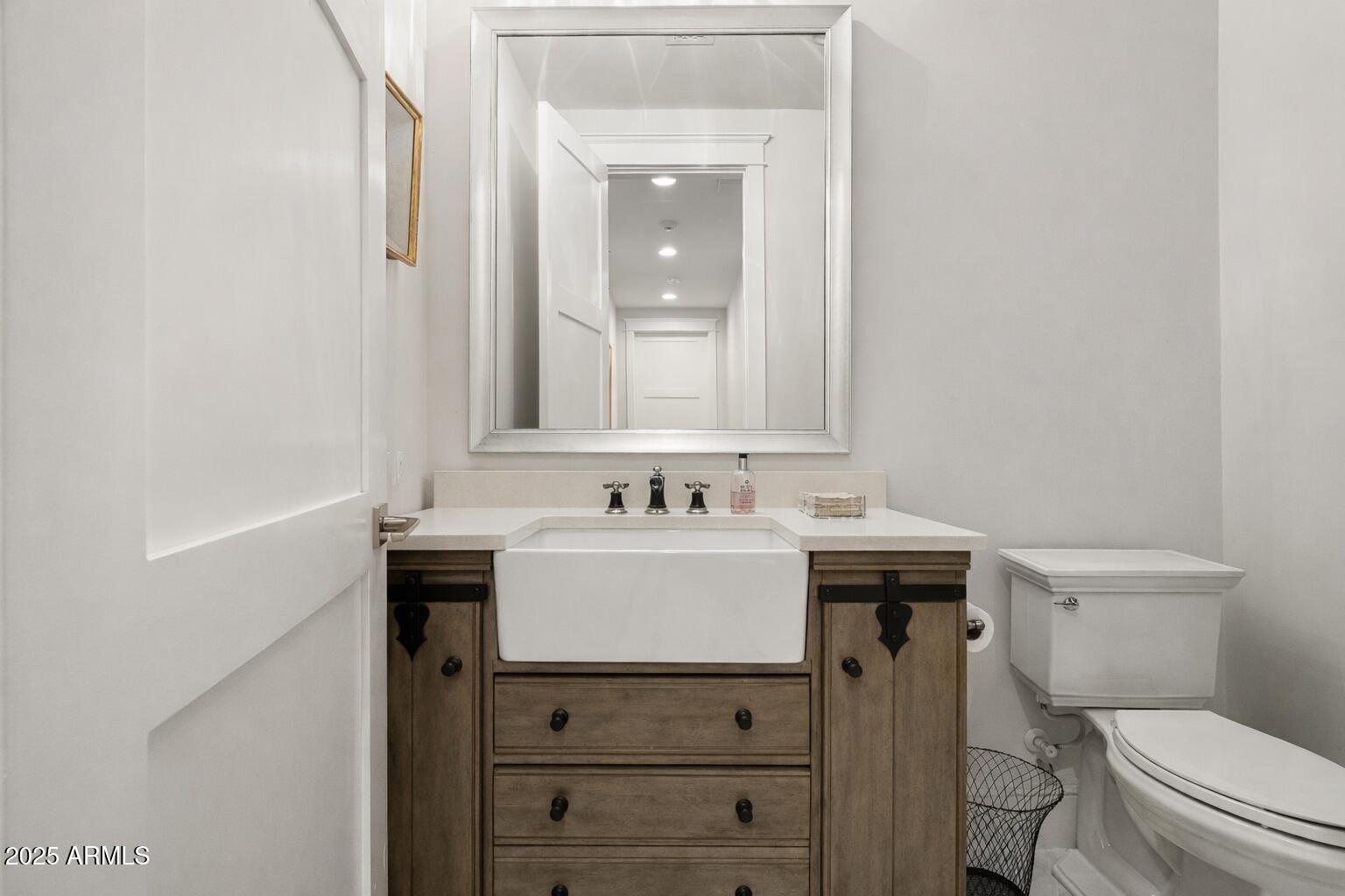 5414 E LAFAYETTE Boulevard, Phoenix