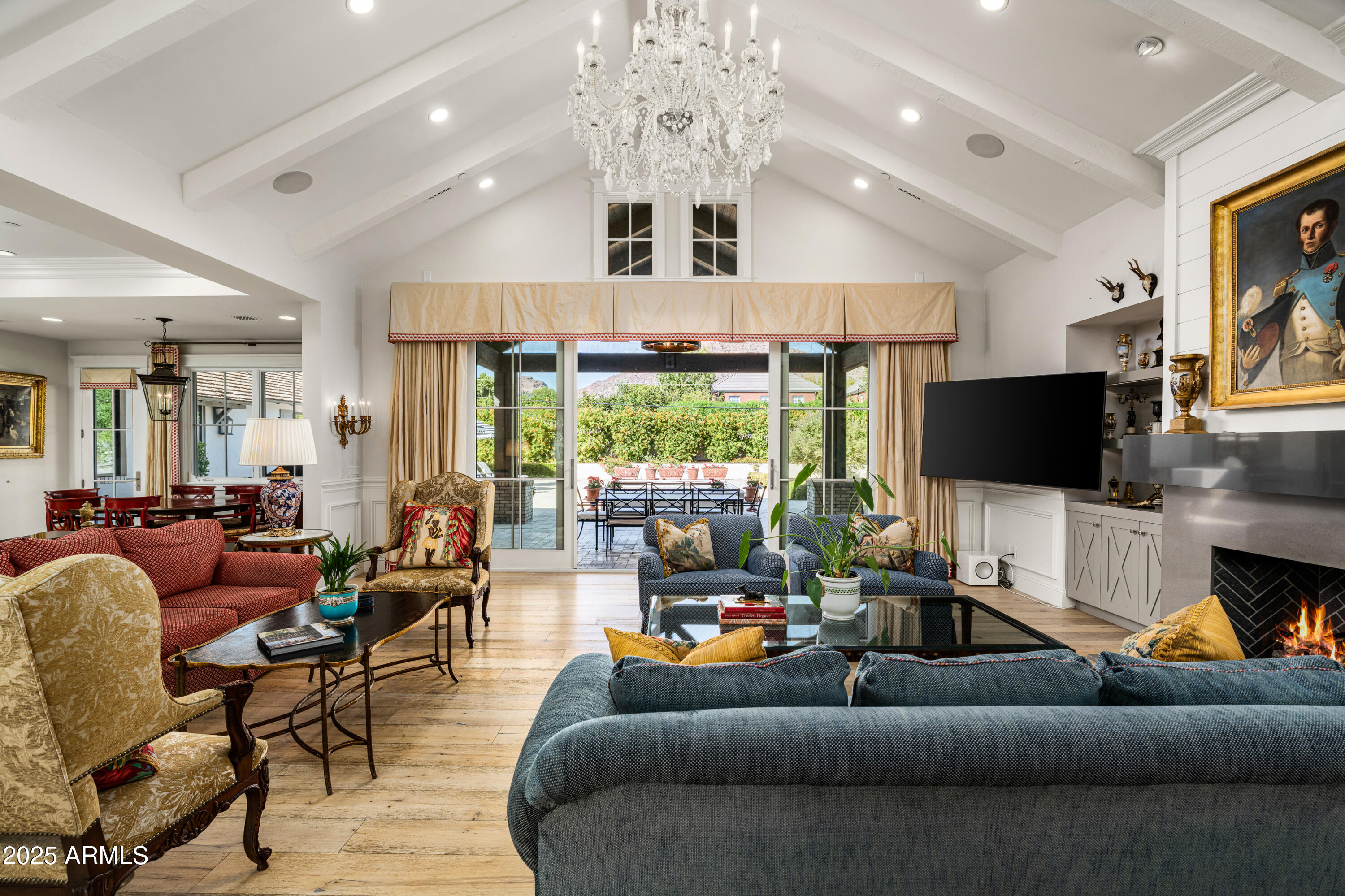 5414 E LAFAYETTE Boulevard, Phoenix