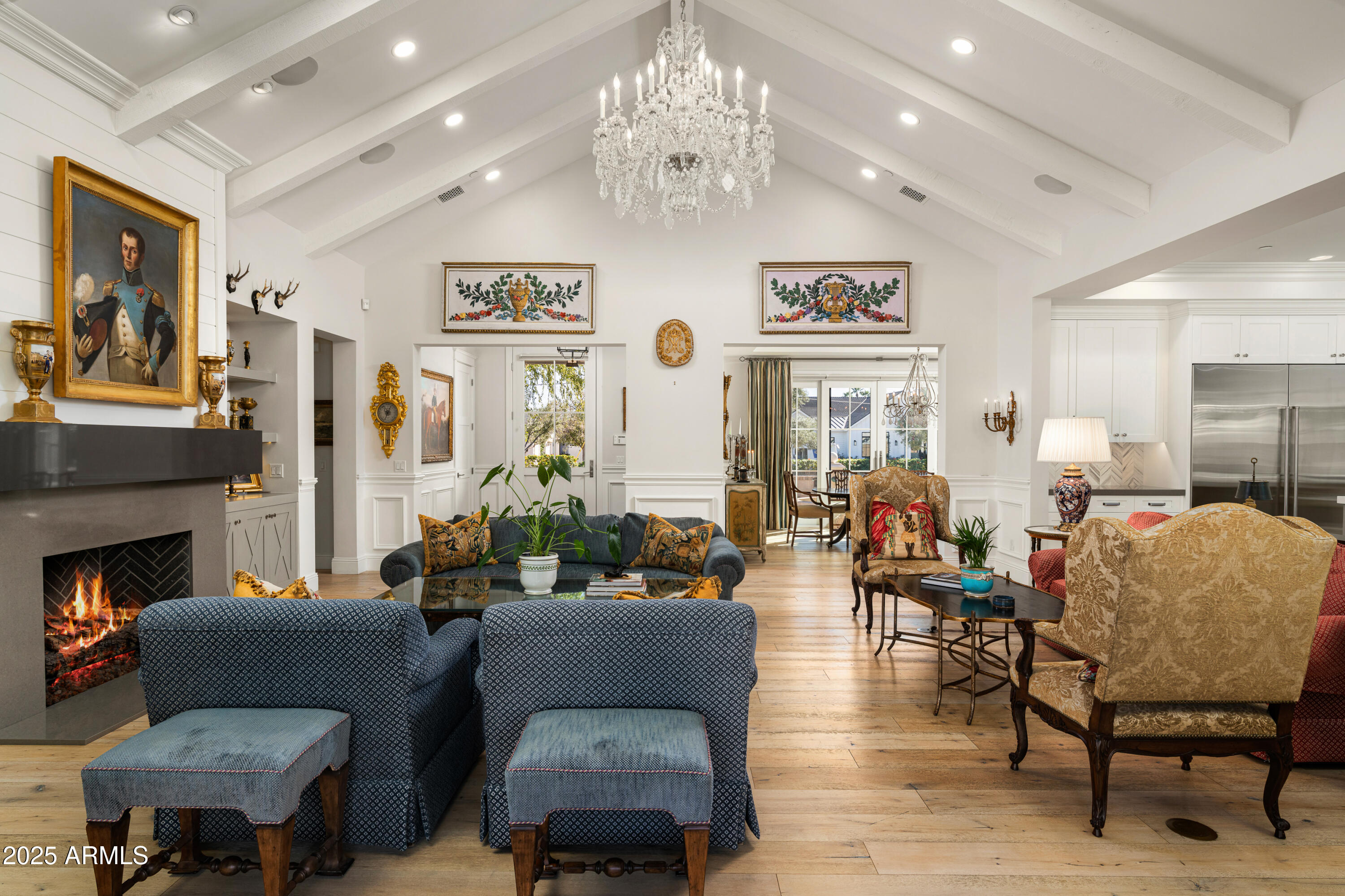 5414 E LAFAYETTE Boulevard, Phoenix