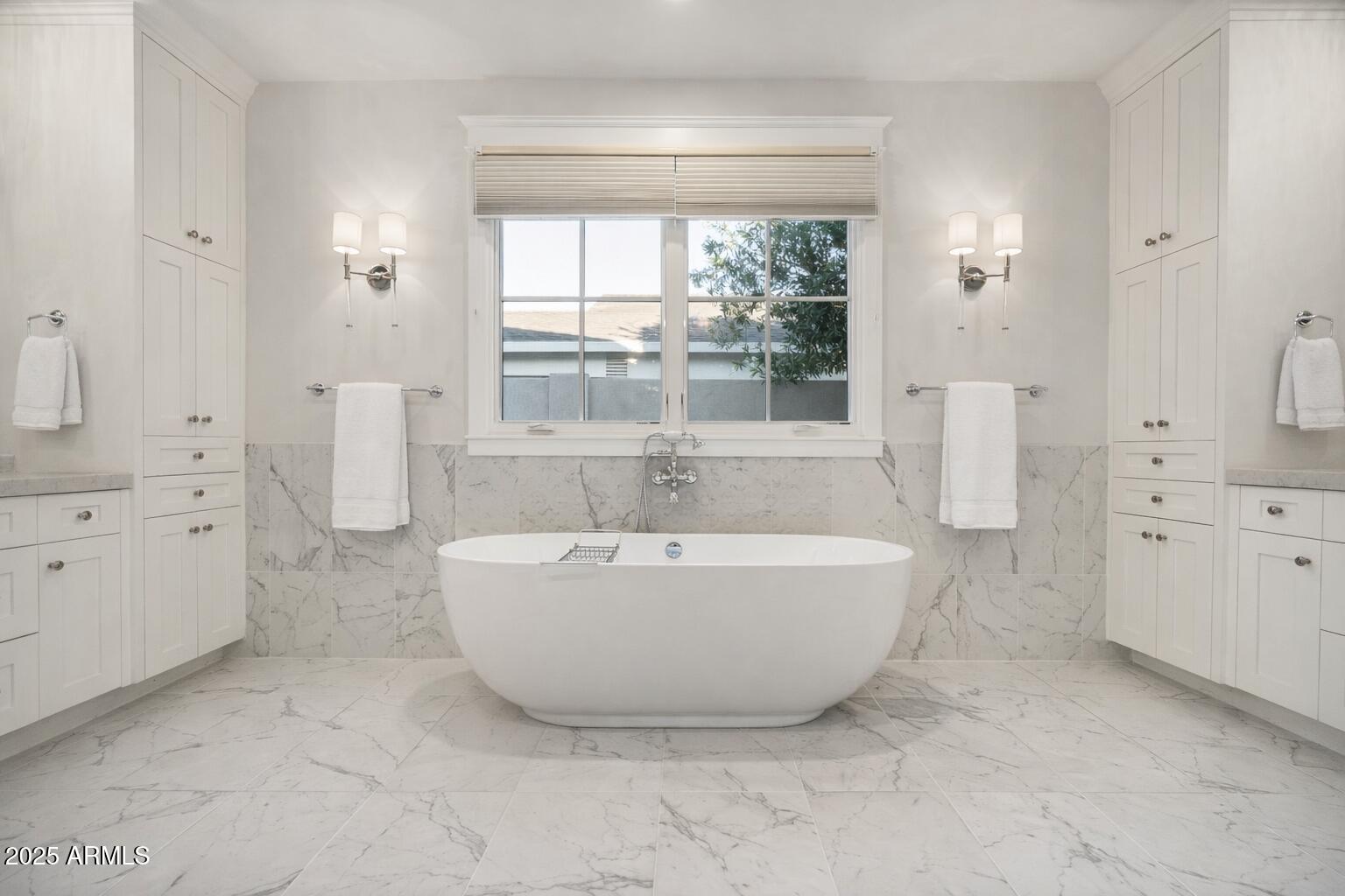 5414 E LAFAYETTE Boulevard, Phoenix