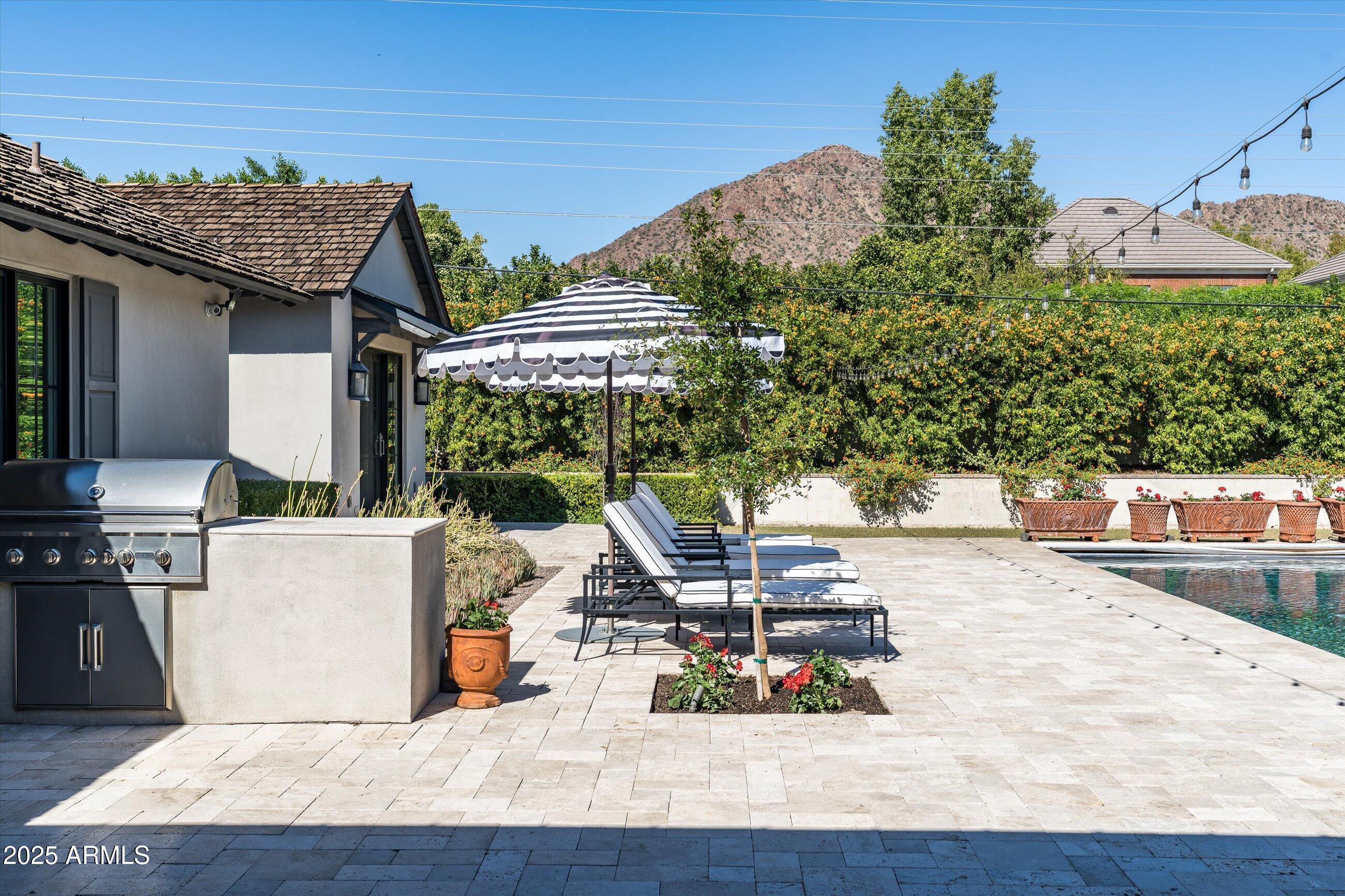 5414 E LAFAYETTE Boulevard, Phoenix