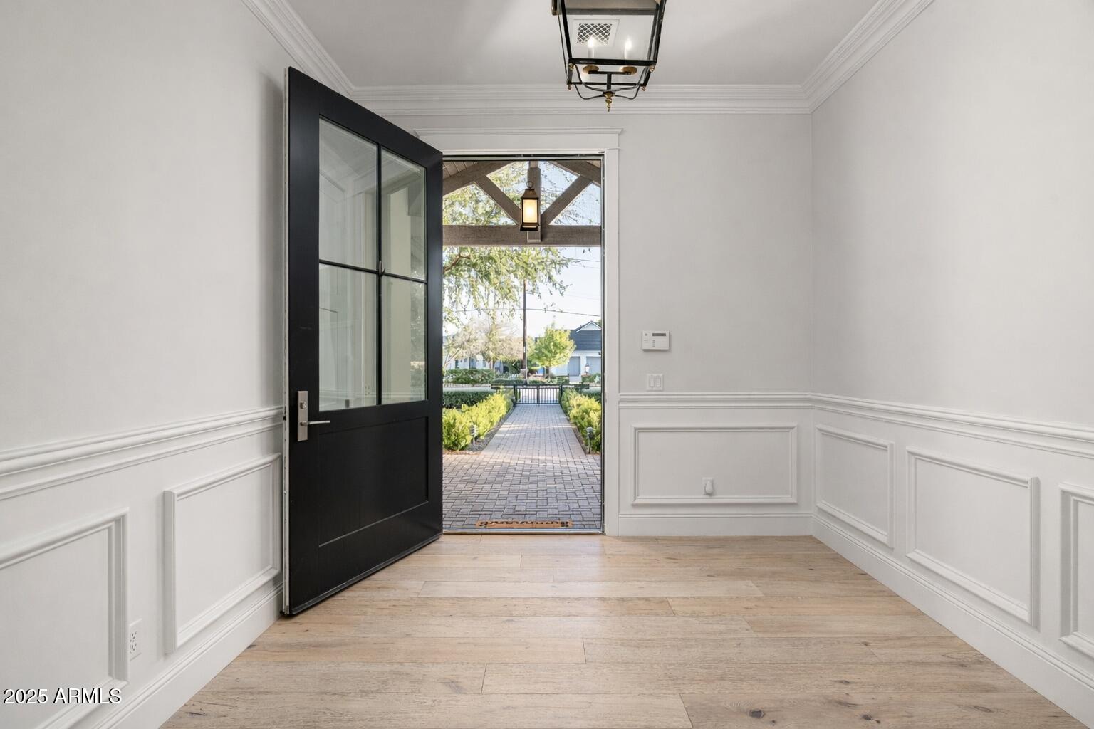 5414 E LAFAYETTE Boulevard, Phoenix