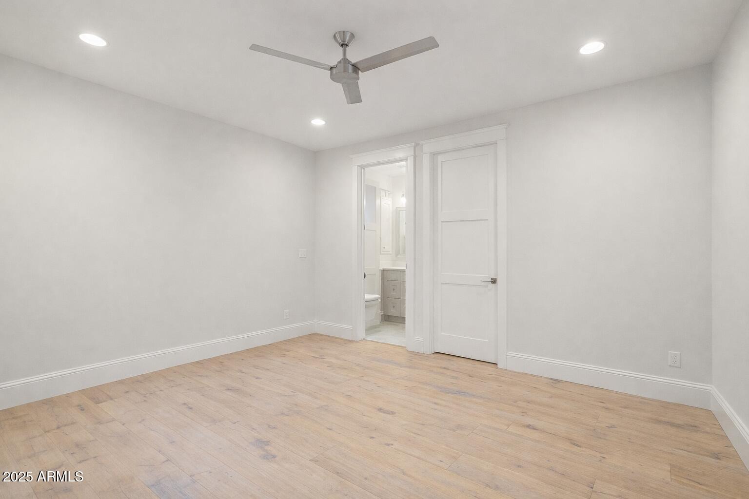 5414 E LAFAYETTE Boulevard, Phoenix