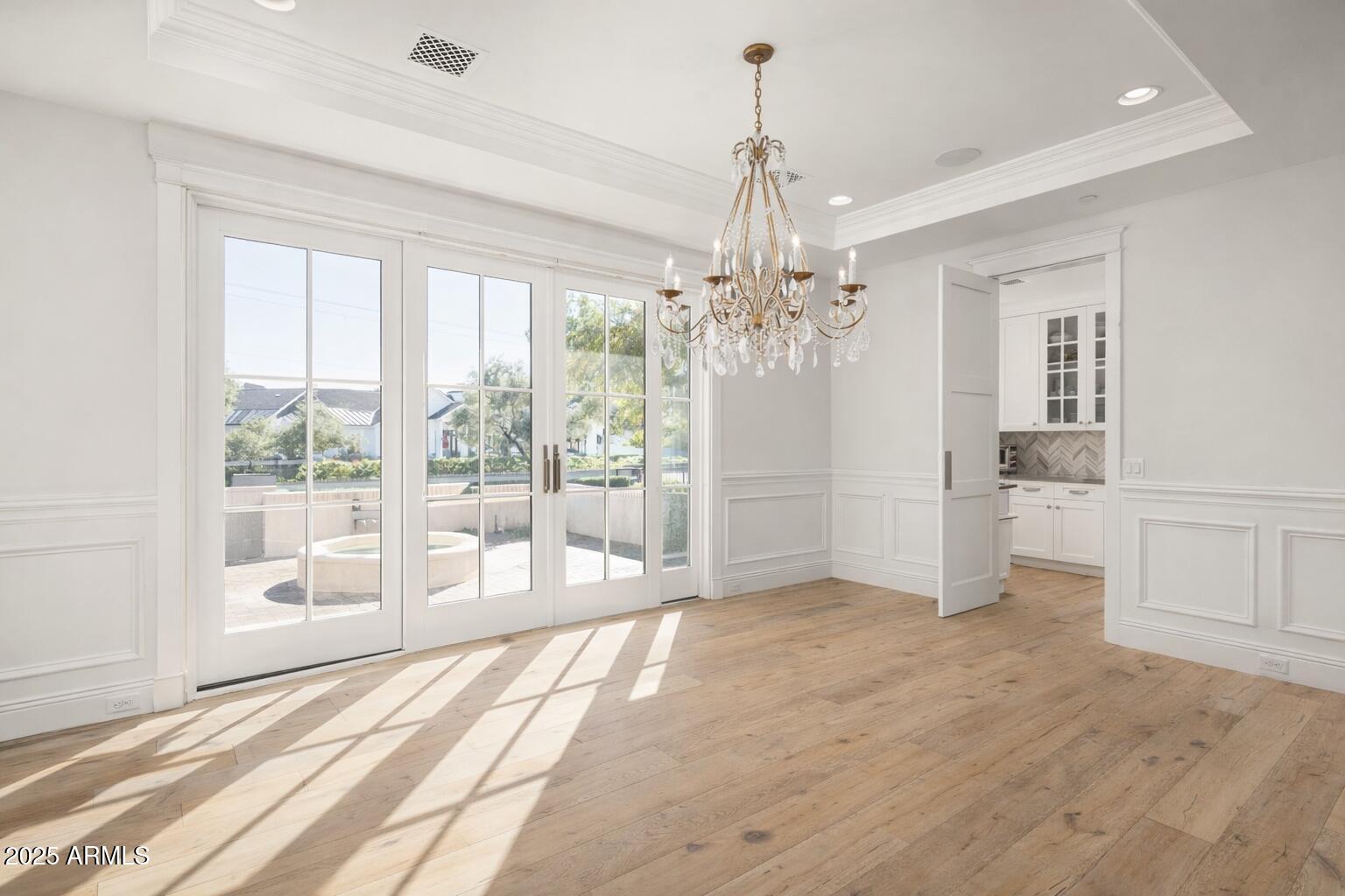 5414 E LAFAYETTE Boulevard, Phoenix