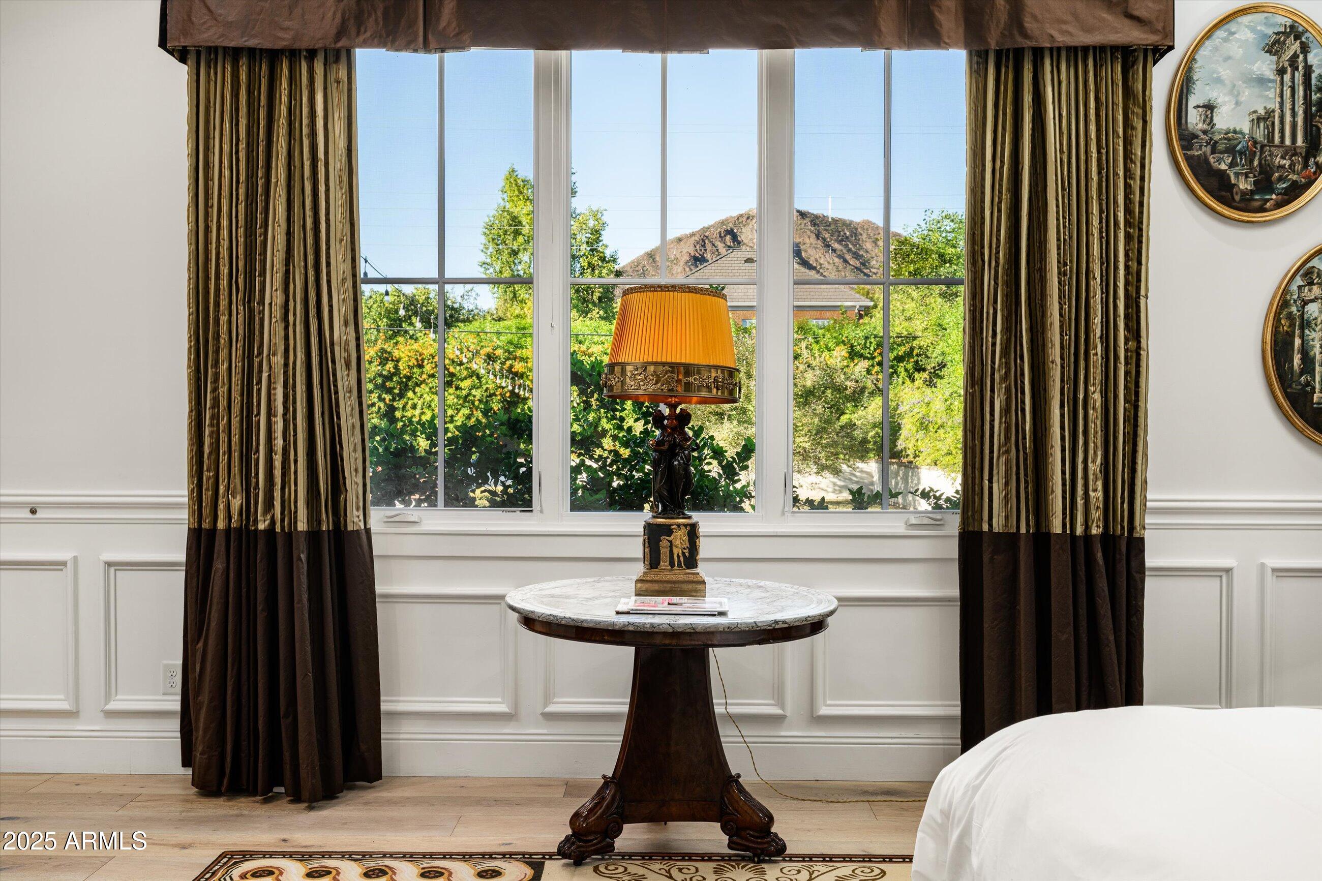 5414 E LAFAYETTE Boulevard, Phoenix