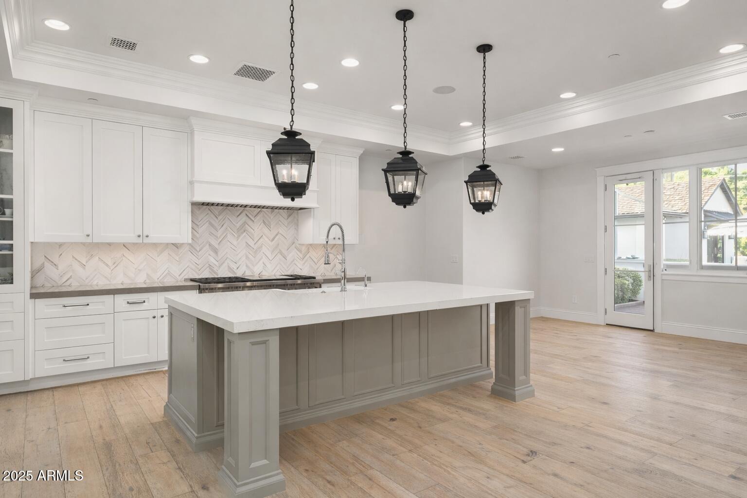 5414 E LAFAYETTE Boulevard, Phoenix