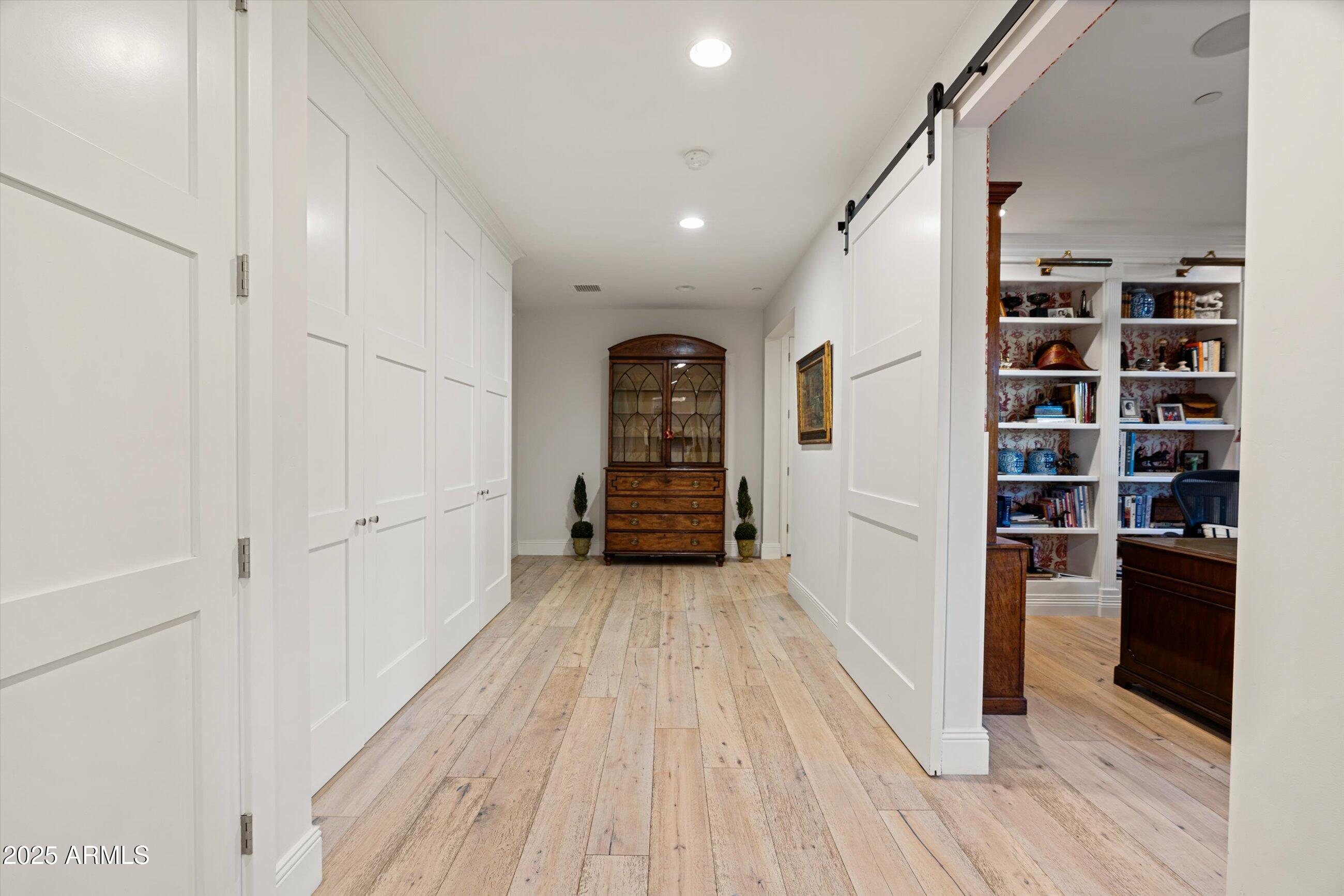 5414 E LAFAYETTE Boulevard, Phoenix