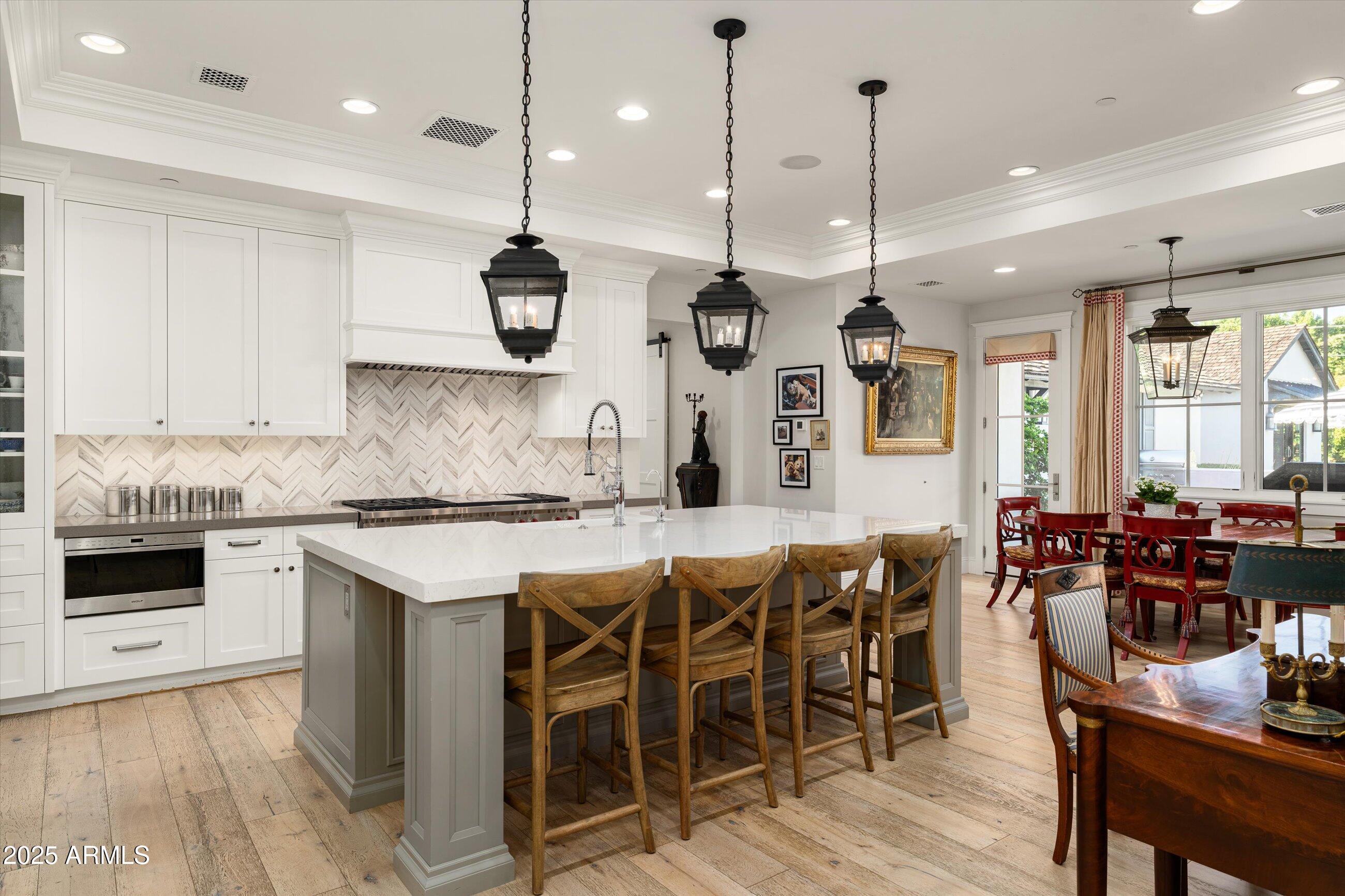 5414 E LAFAYETTE Boulevard, Phoenix