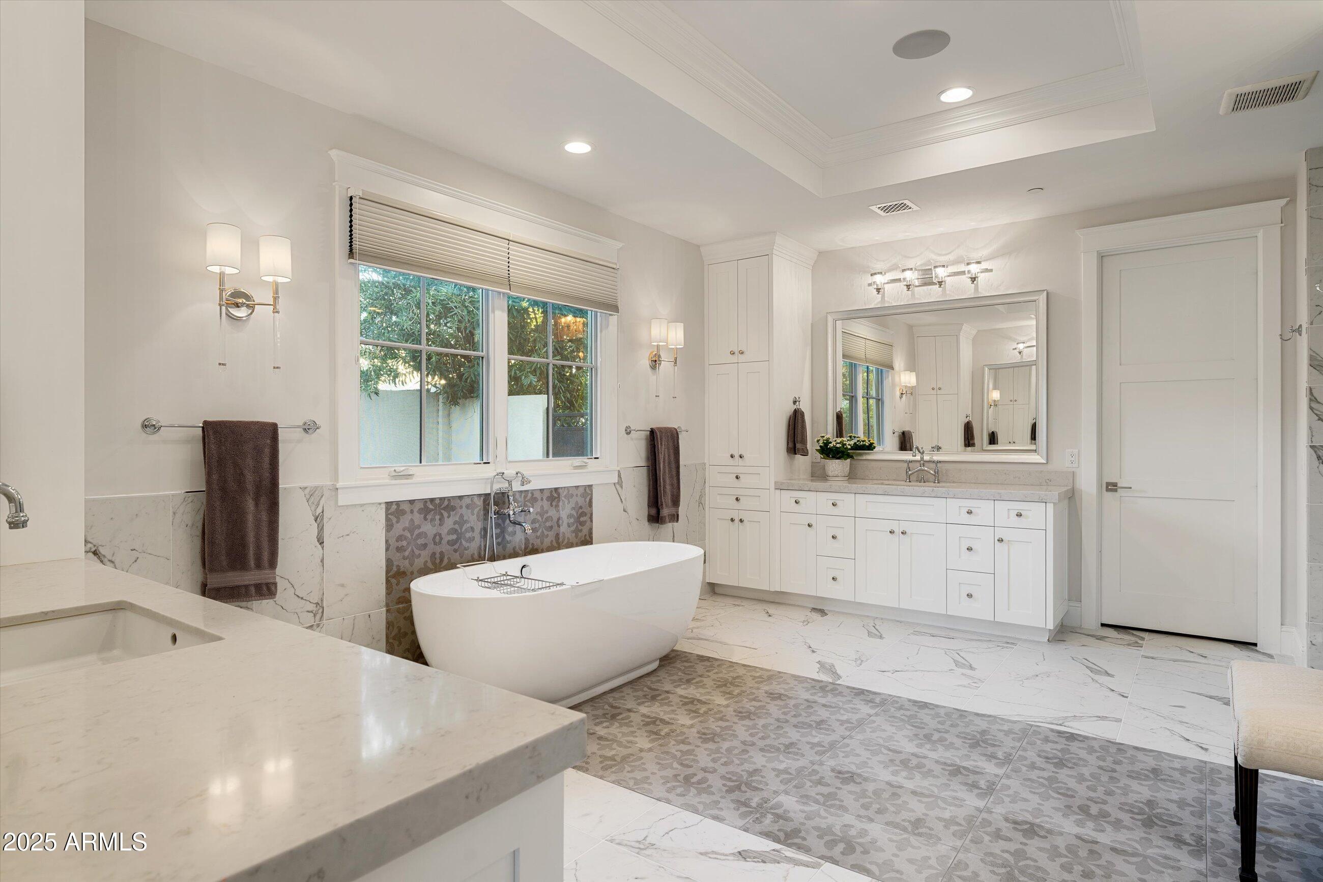 5414 E LAFAYETTE Boulevard, Phoenix