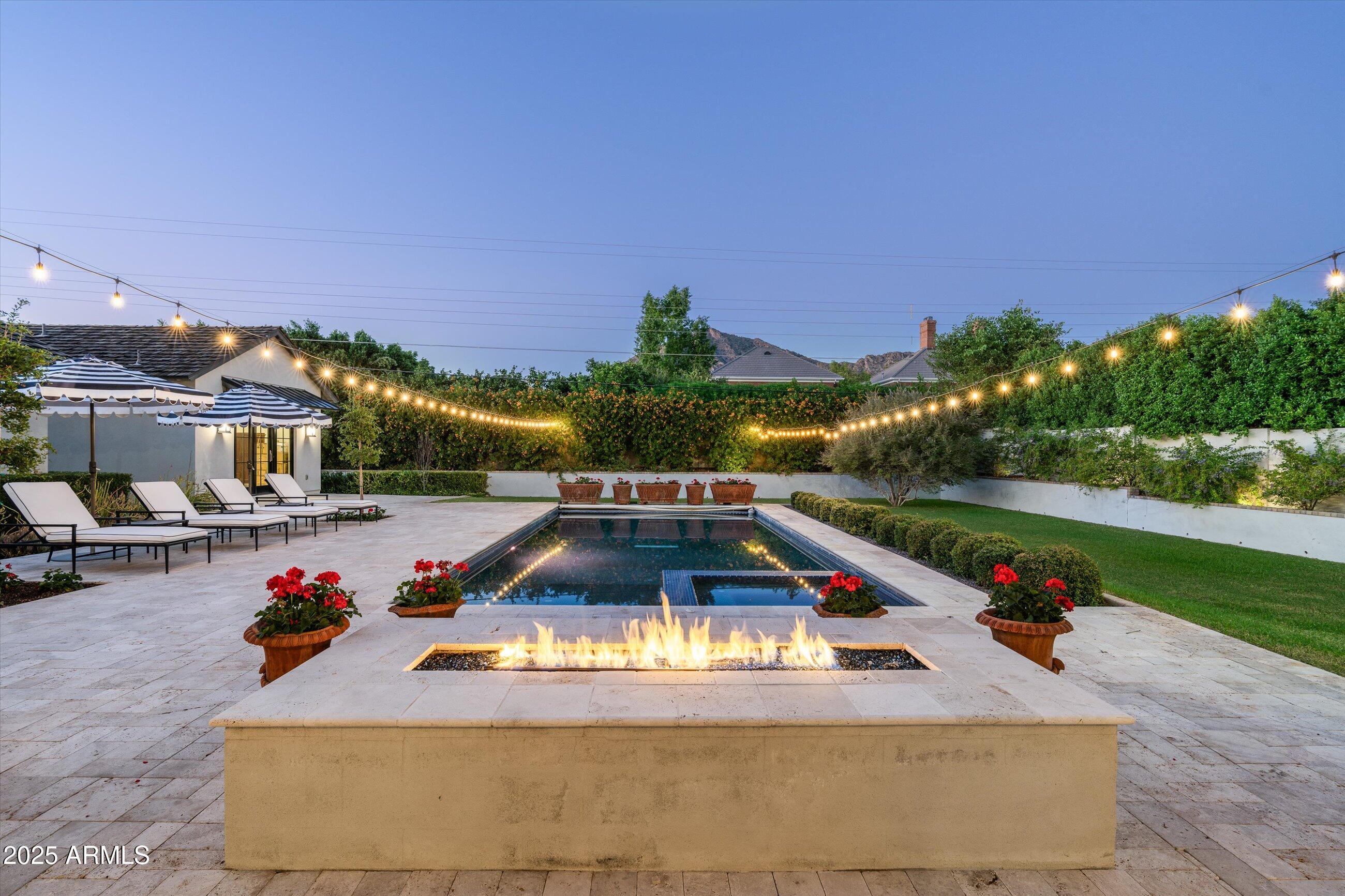 5414 E LAFAYETTE Boulevard, Phoenix