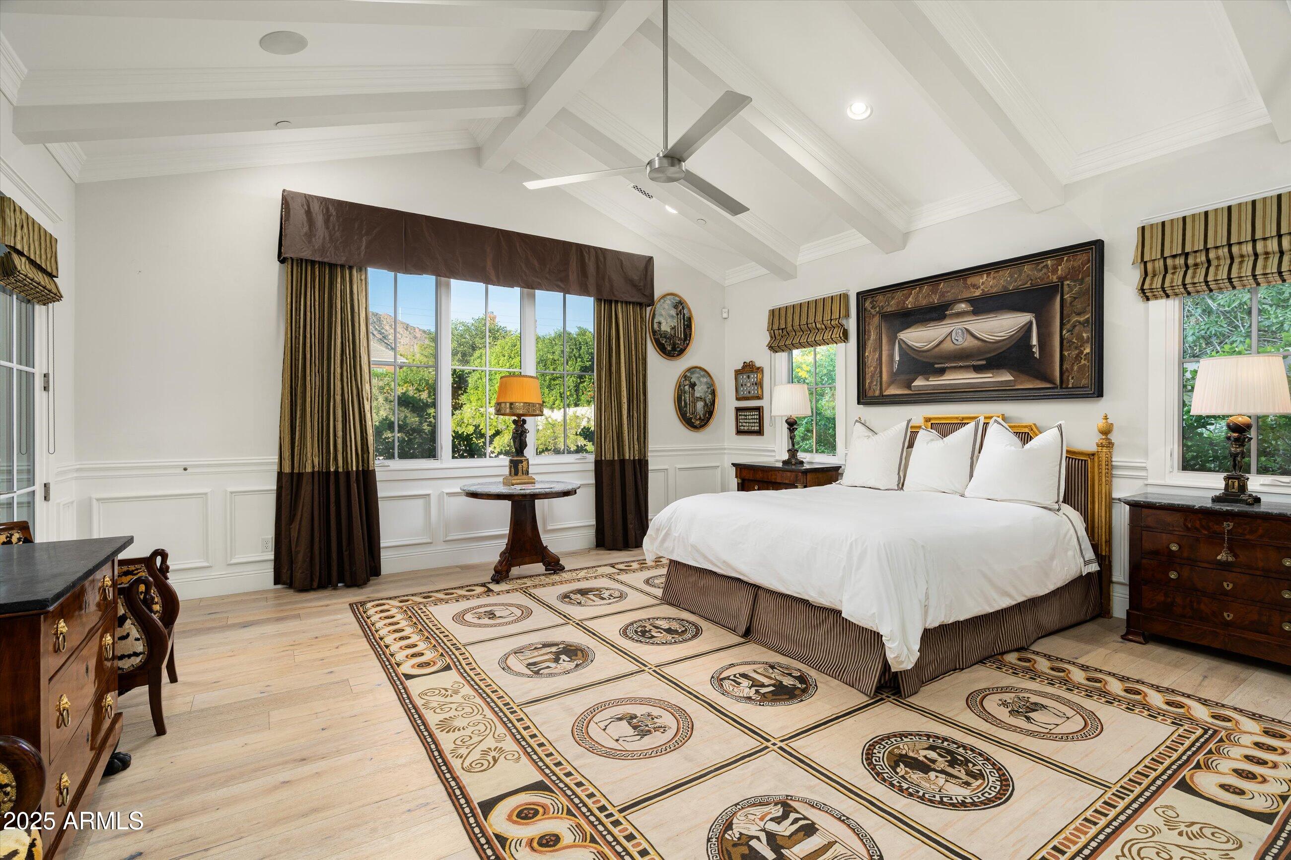 5414 E LAFAYETTE Boulevard, Phoenix