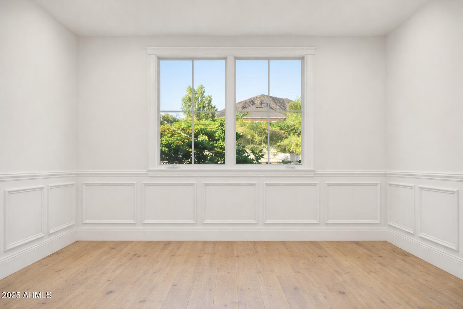 5414 E LAFAYETTE Boulevard, Phoenix