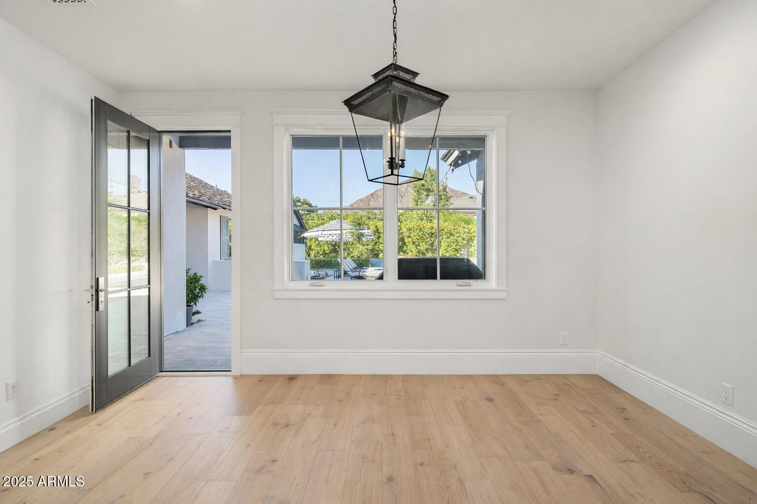 5414 E LAFAYETTE Boulevard, Phoenix