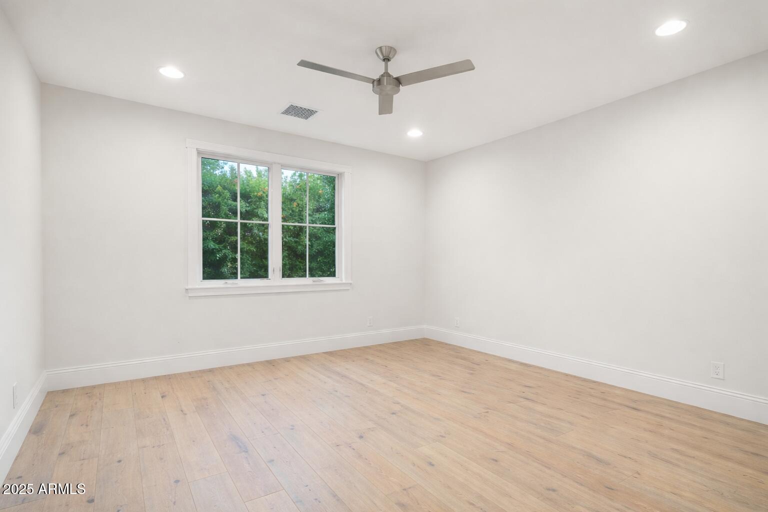 5414 E LAFAYETTE Boulevard, Phoenix