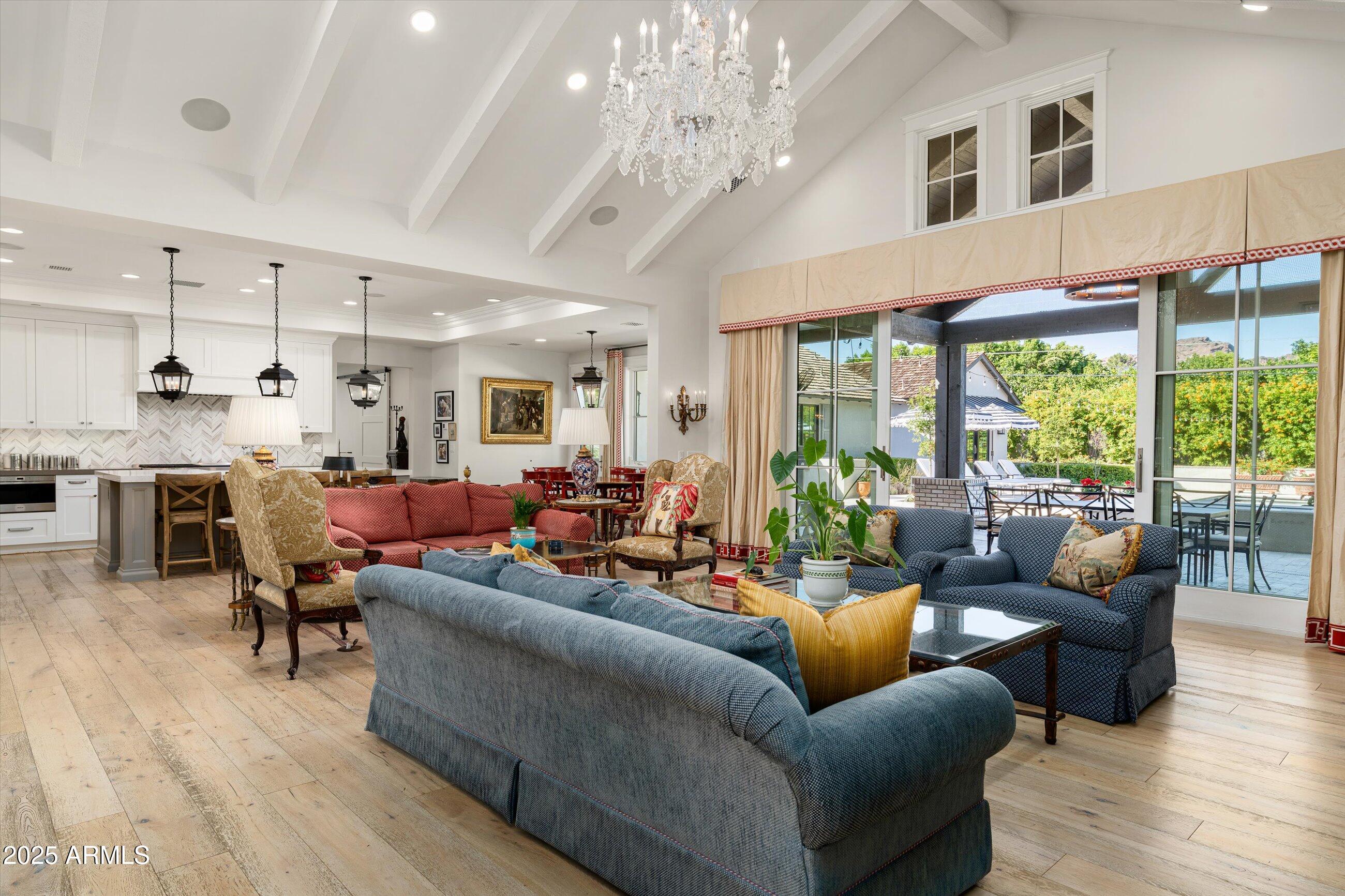 5414 E LAFAYETTE Boulevard, Phoenix