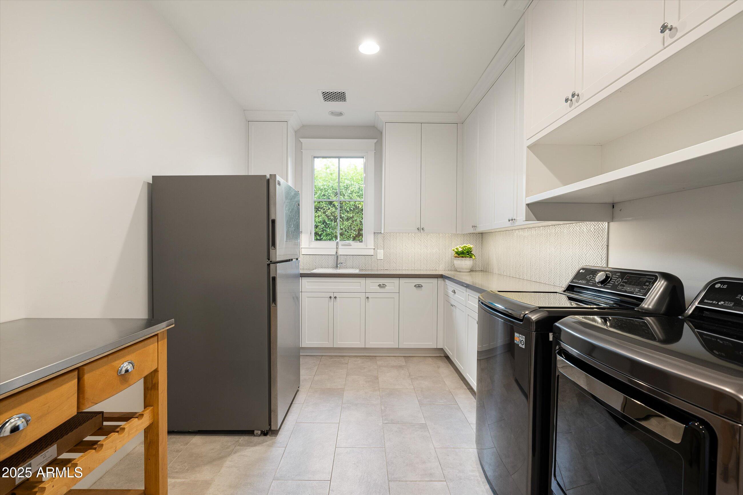 5414 E LAFAYETTE Boulevard, Phoenix