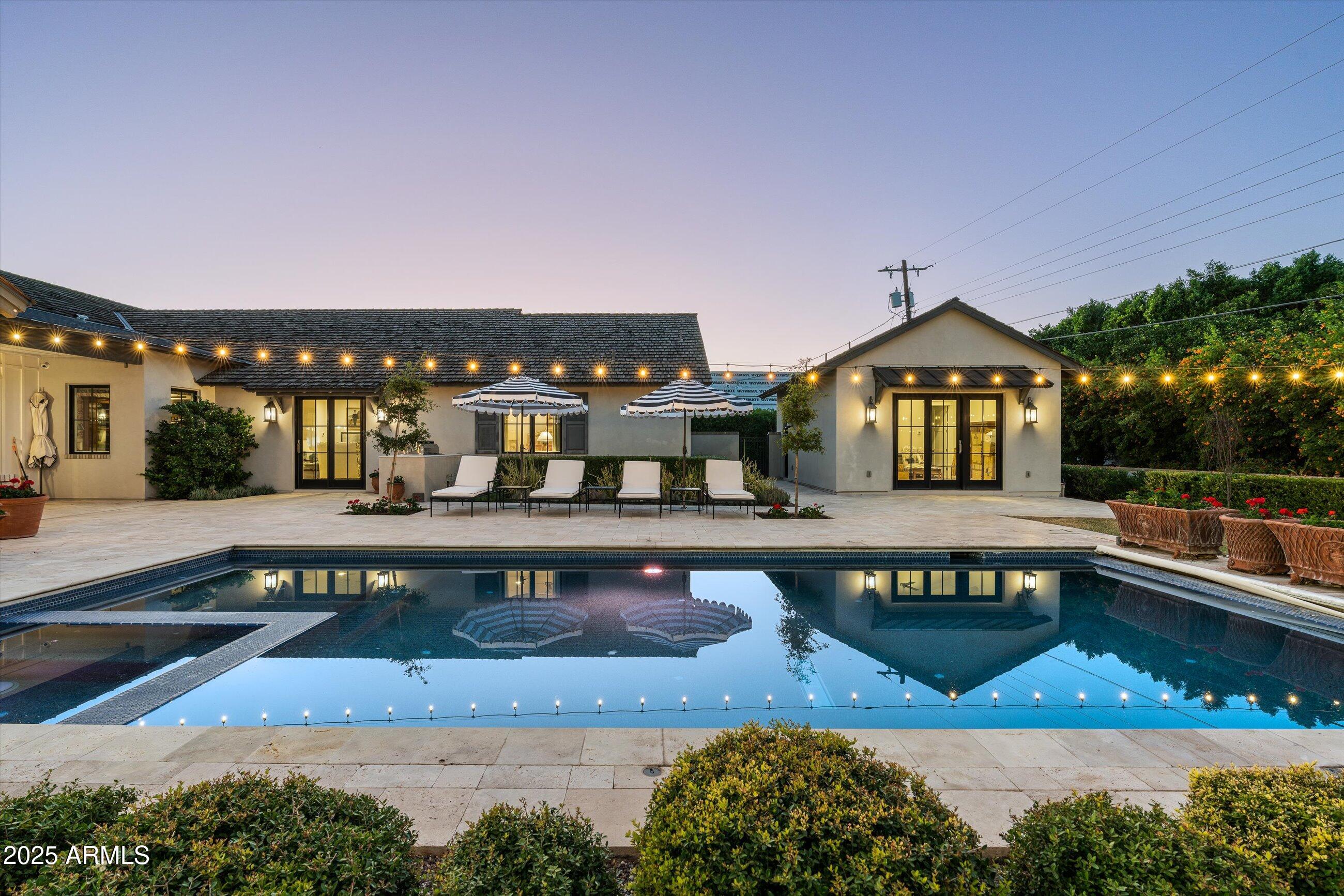 5414 E LAFAYETTE Boulevard, Phoenix