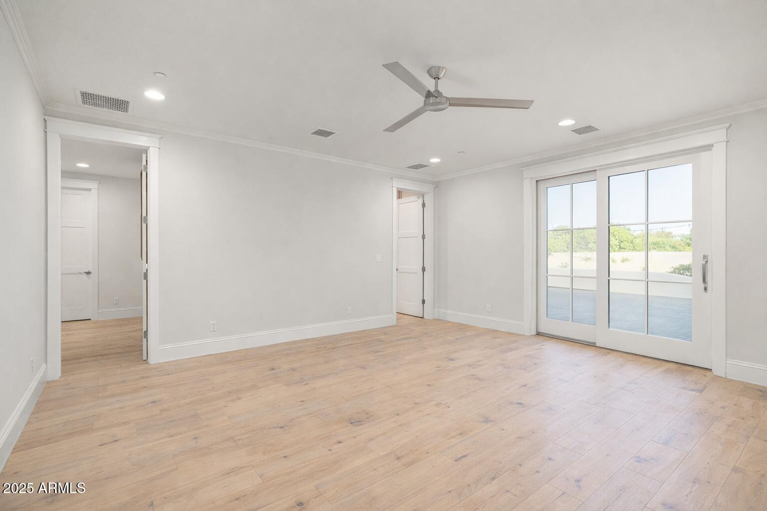 5414 E LAFAYETTE Boulevard, Phoenix