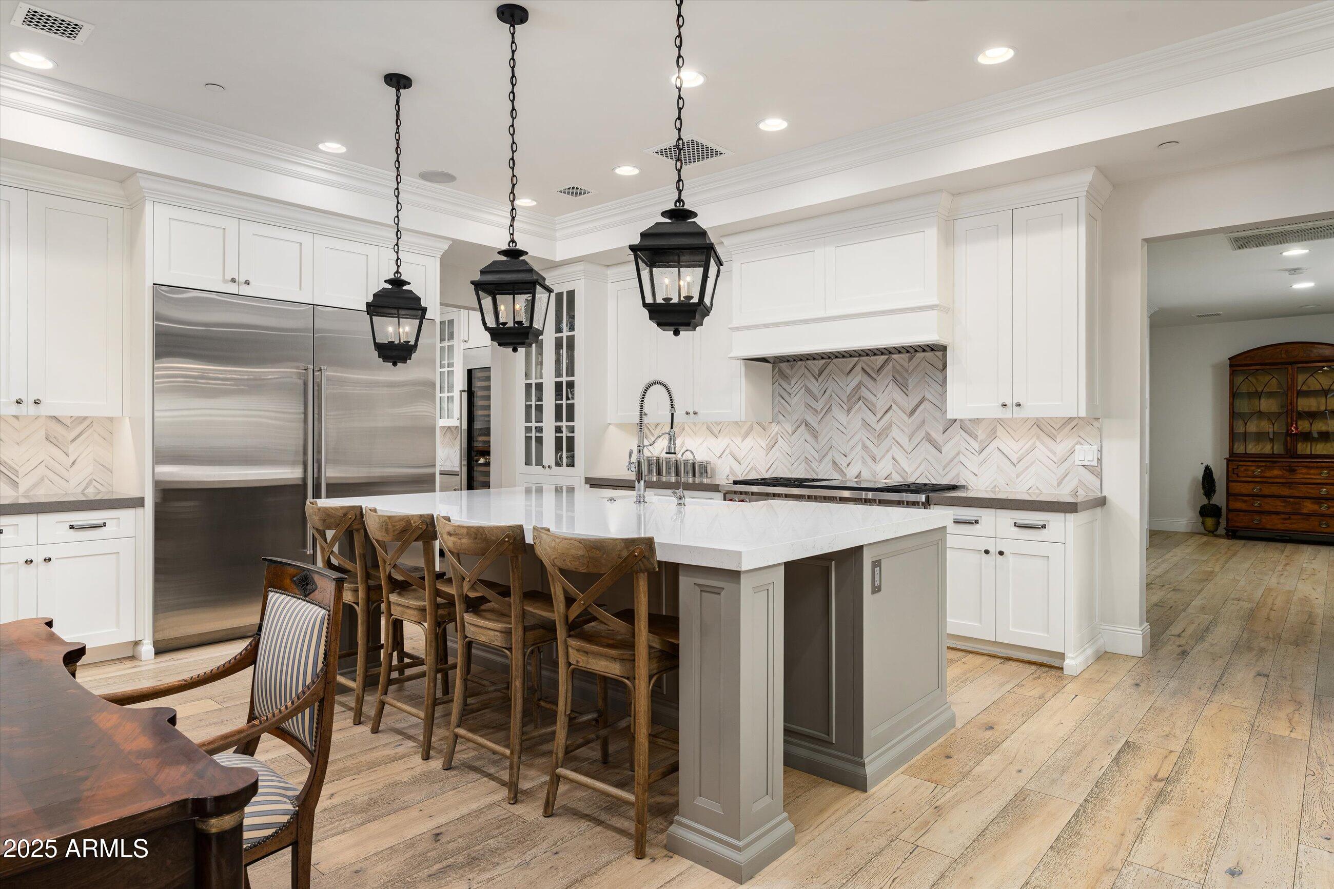 5414 E LAFAYETTE Boulevard, Phoenix