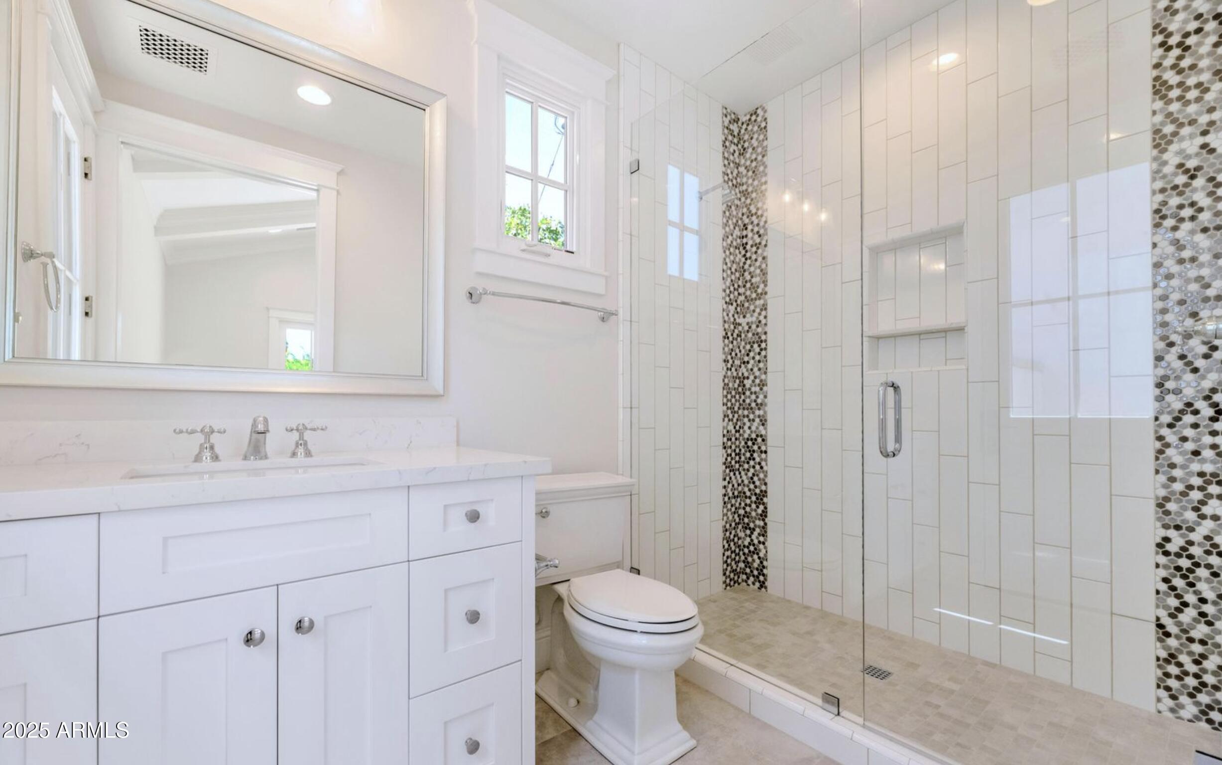 5414 E LAFAYETTE Boulevard, Phoenix