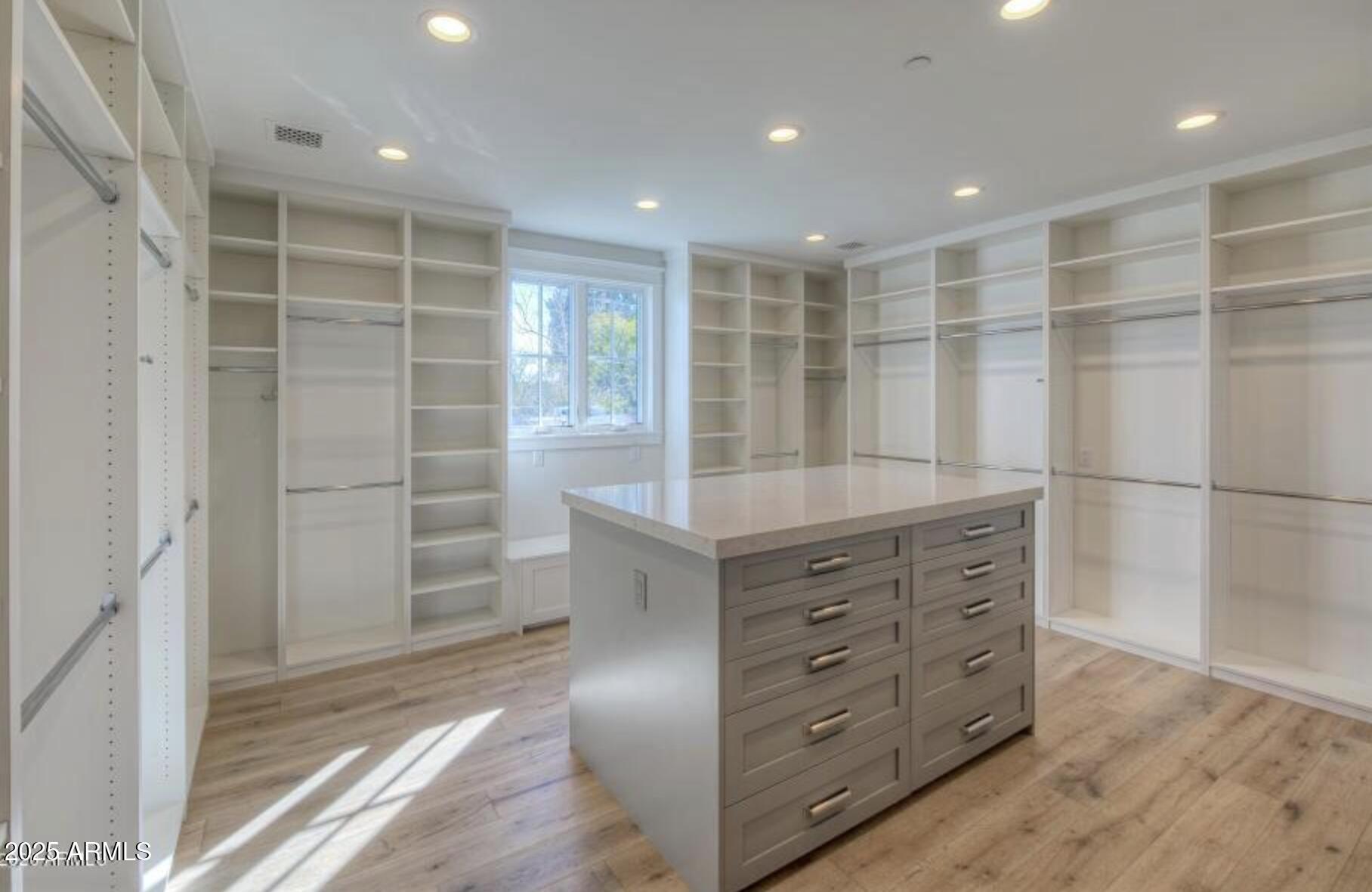 5414 E LAFAYETTE Boulevard, Phoenix