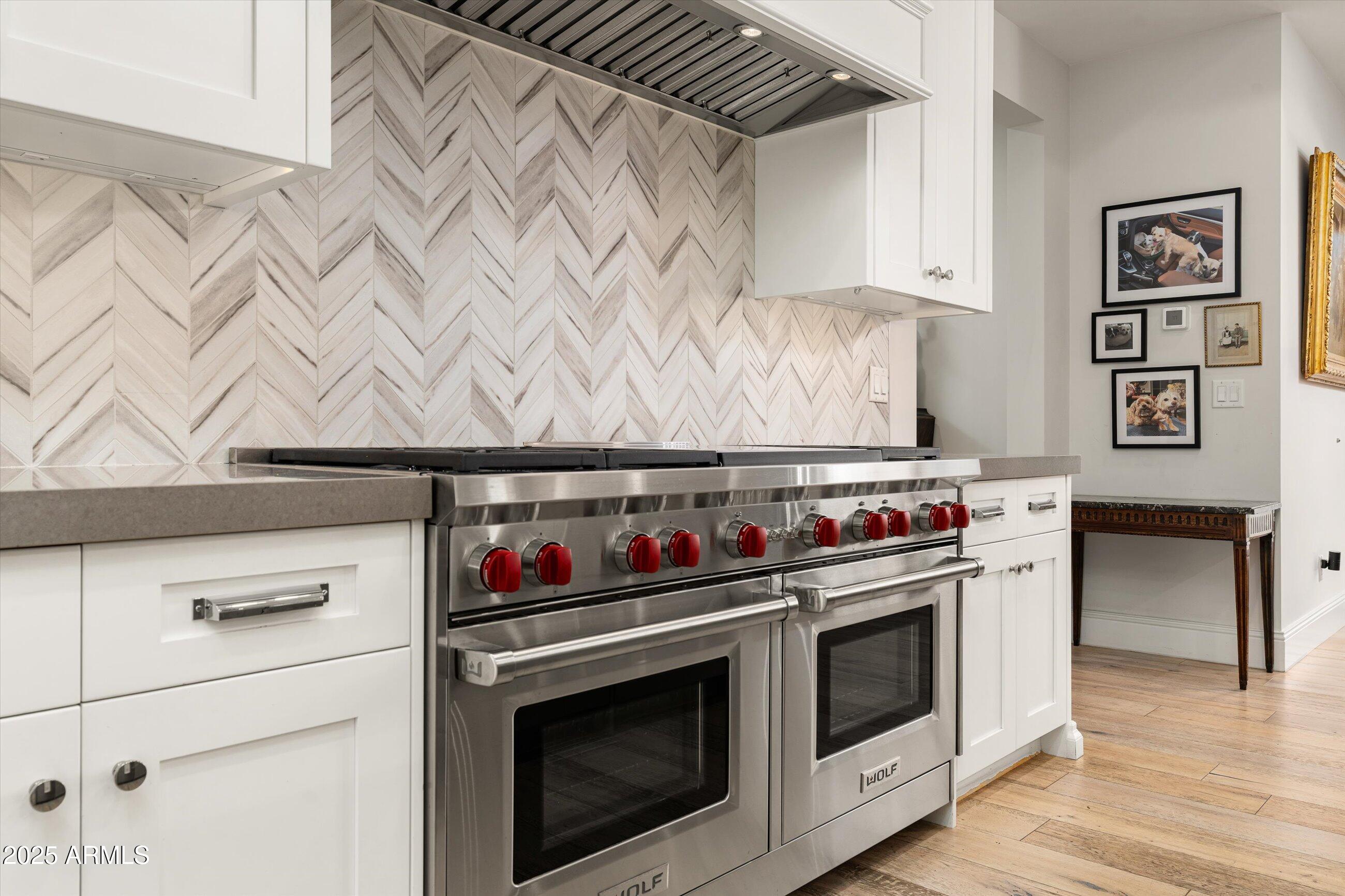 5414 E LAFAYETTE Boulevard, Phoenix