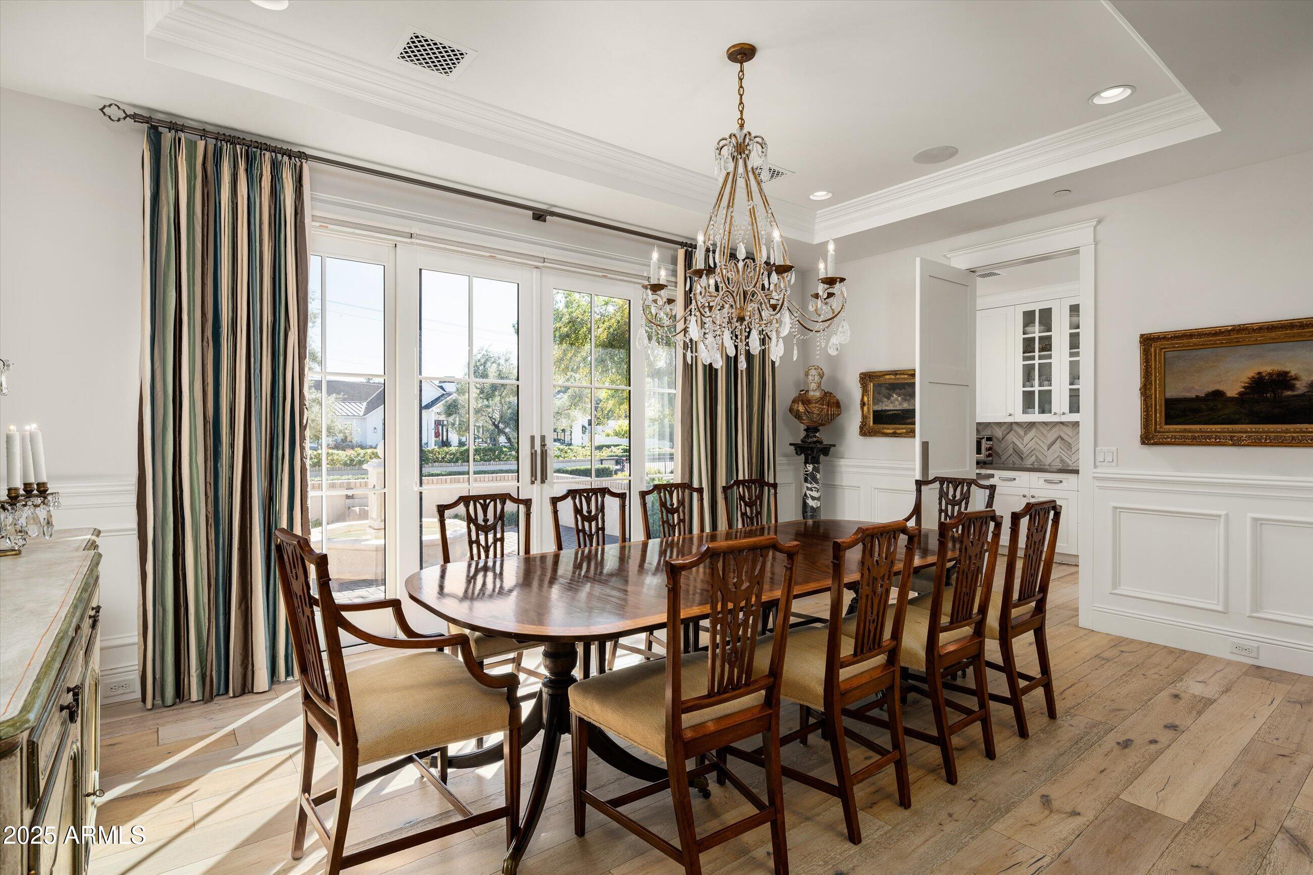 5414 E LAFAYETTE Boulevard, Phoenix