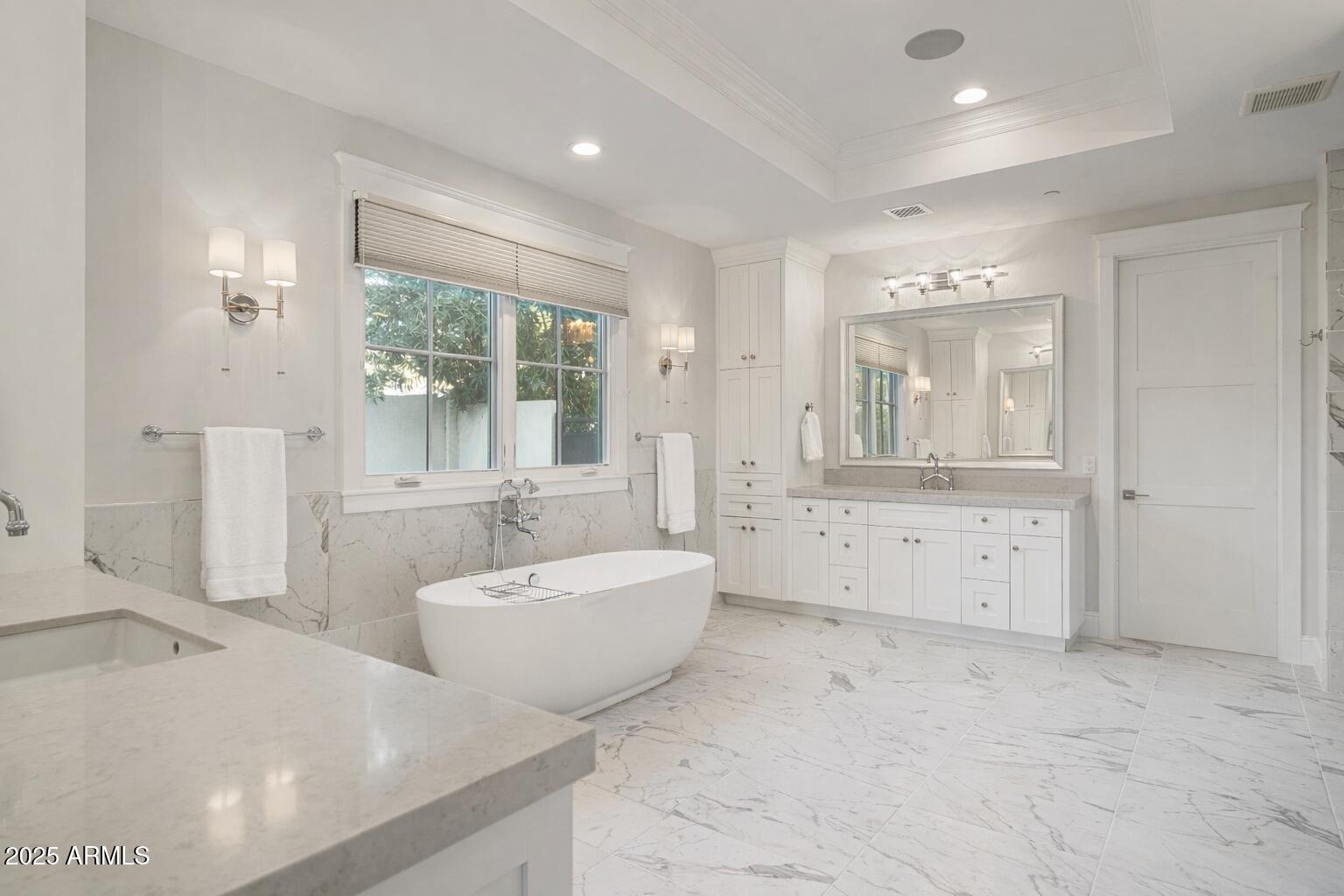 5414 E LAFAYETTE Boulevard, Phoenix