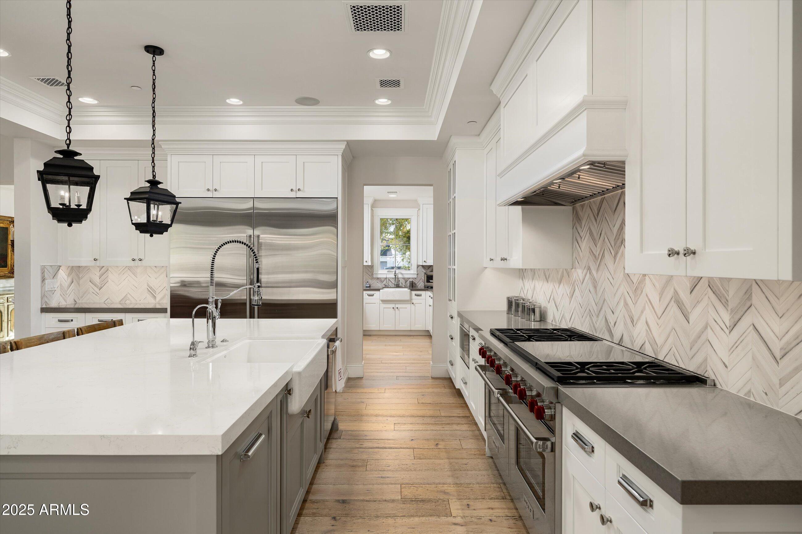 5414 E LAFAYETTE Boulevard, Phoenix