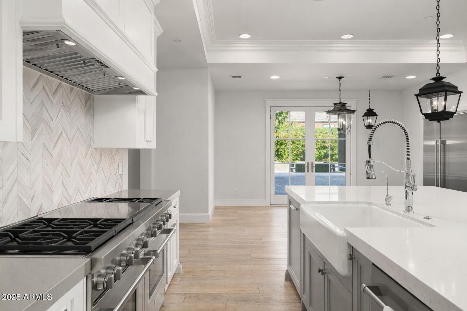 5414 E LAFAYETTE Boulevard, Phoenix