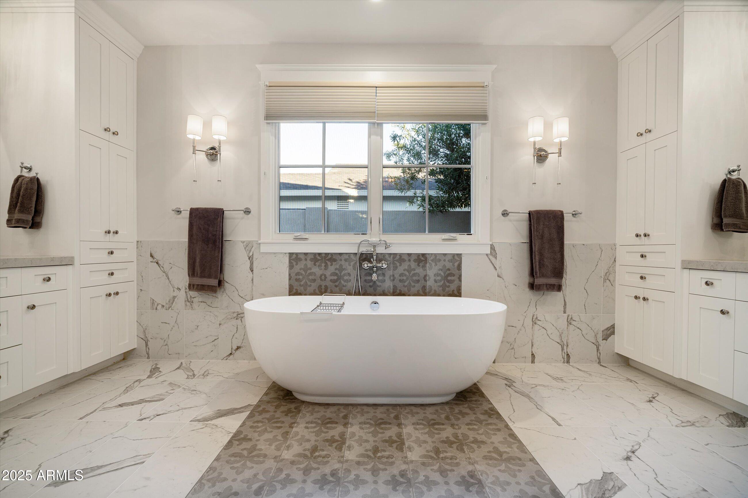 5414 E LAFAYETTE Boulevard, Phoenix